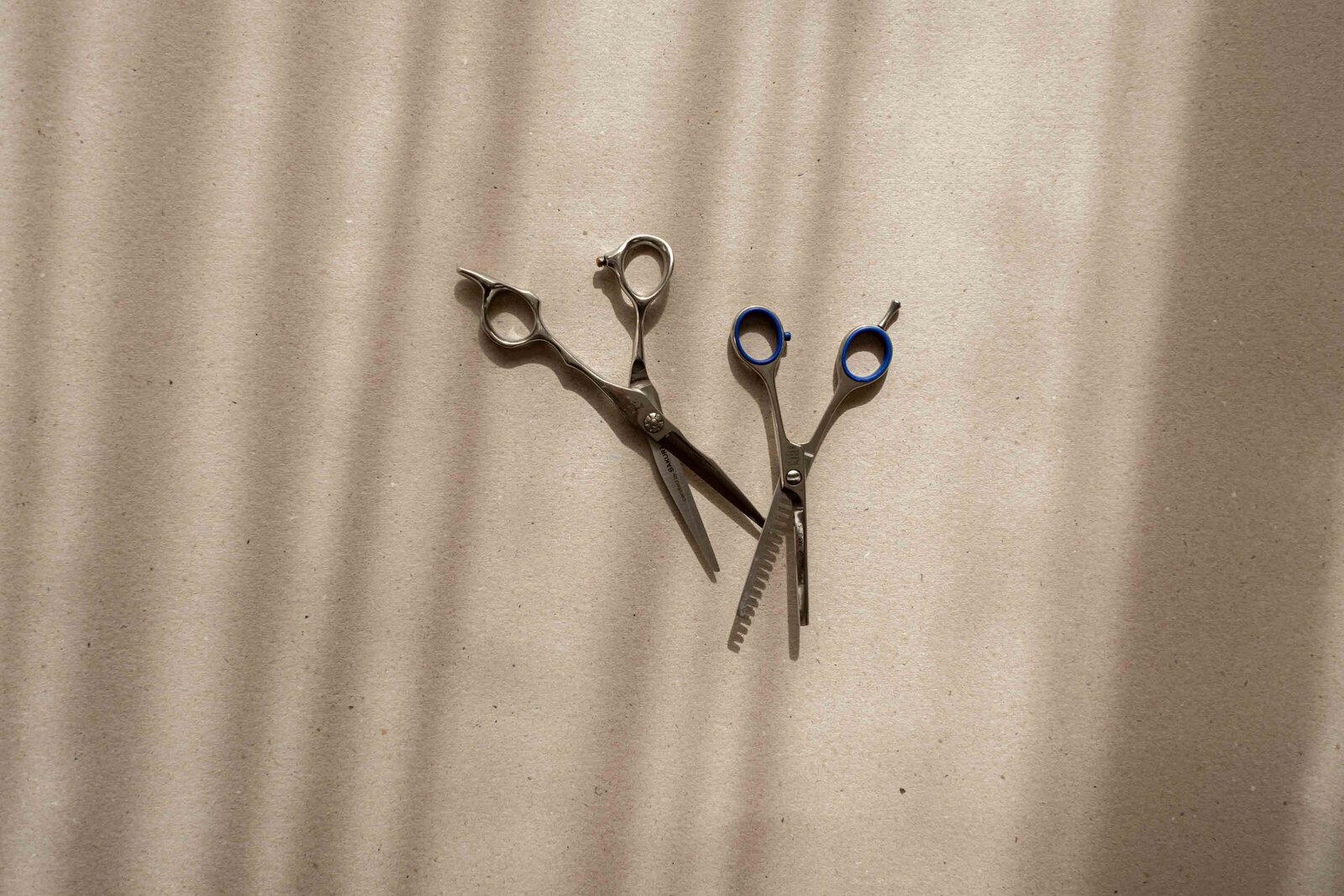 Lifestyle-Kapper-Fotografie-Amsterdam-FOMO-Fotografie-26