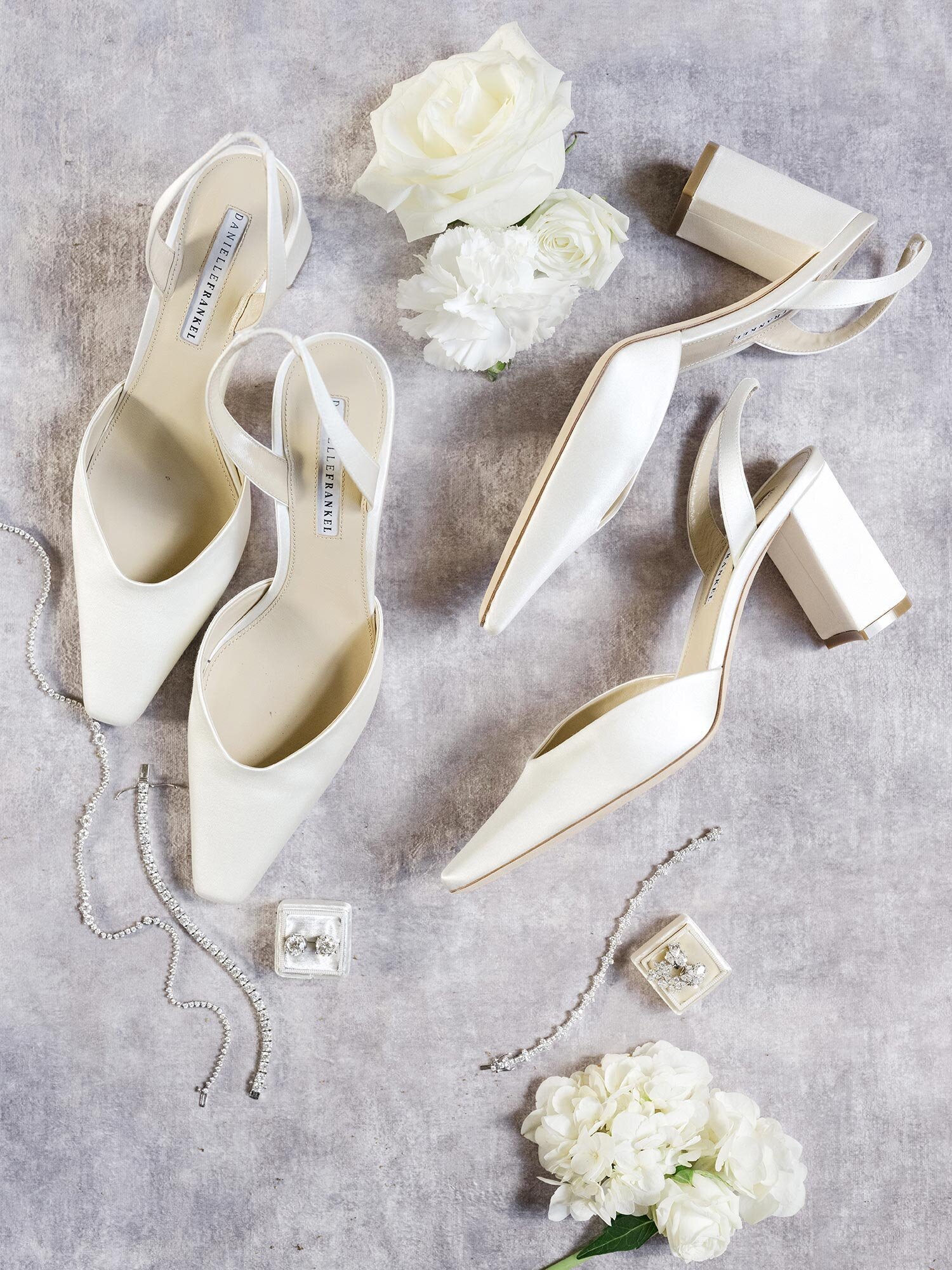 021_emily_shelby_wedding_preview