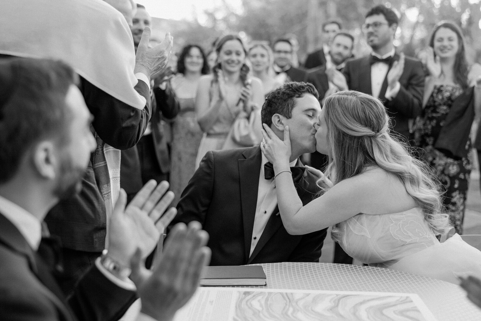 jarrodjphoto-the-phoenician-wedding-arizona-9