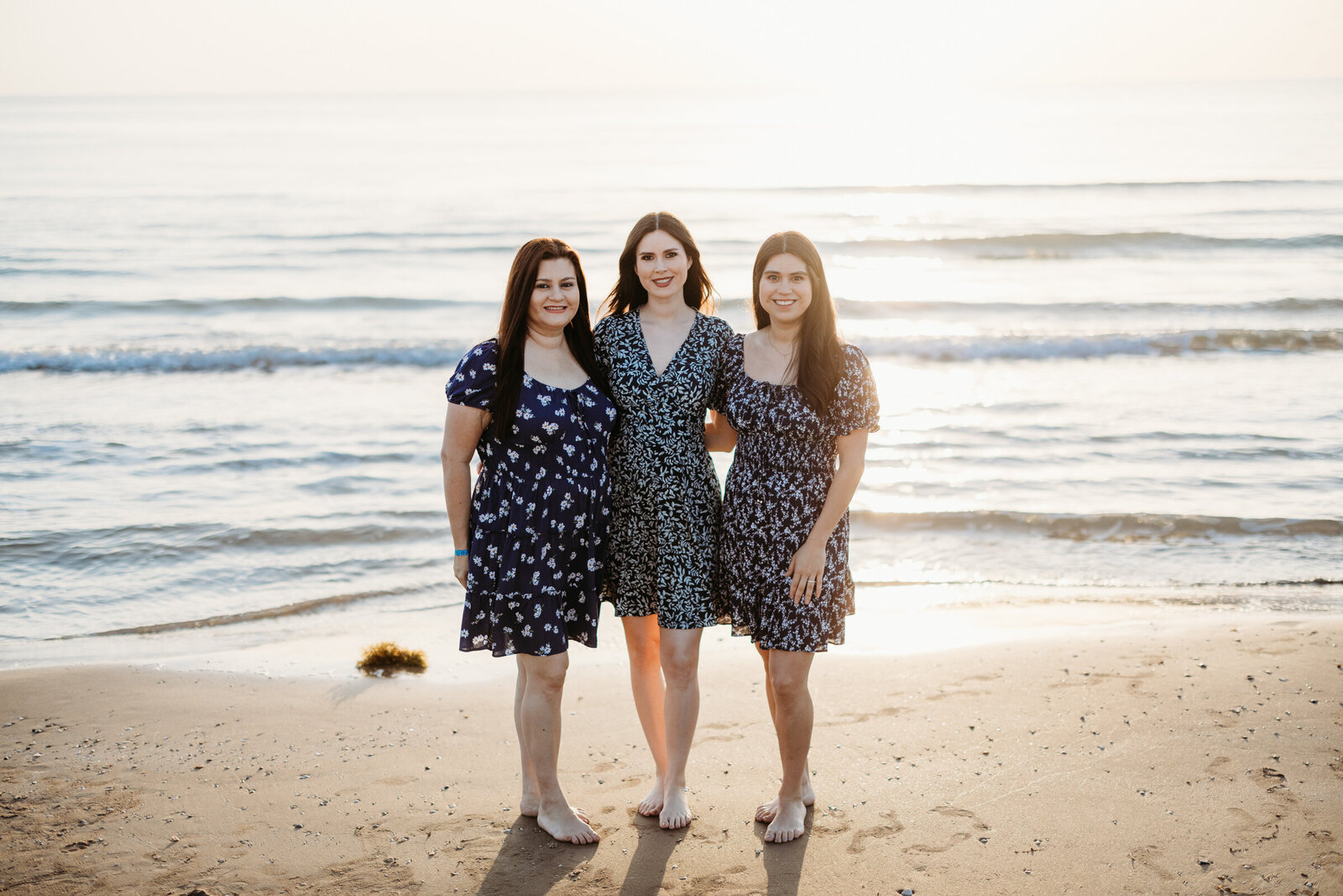 south padre island family photographer-22