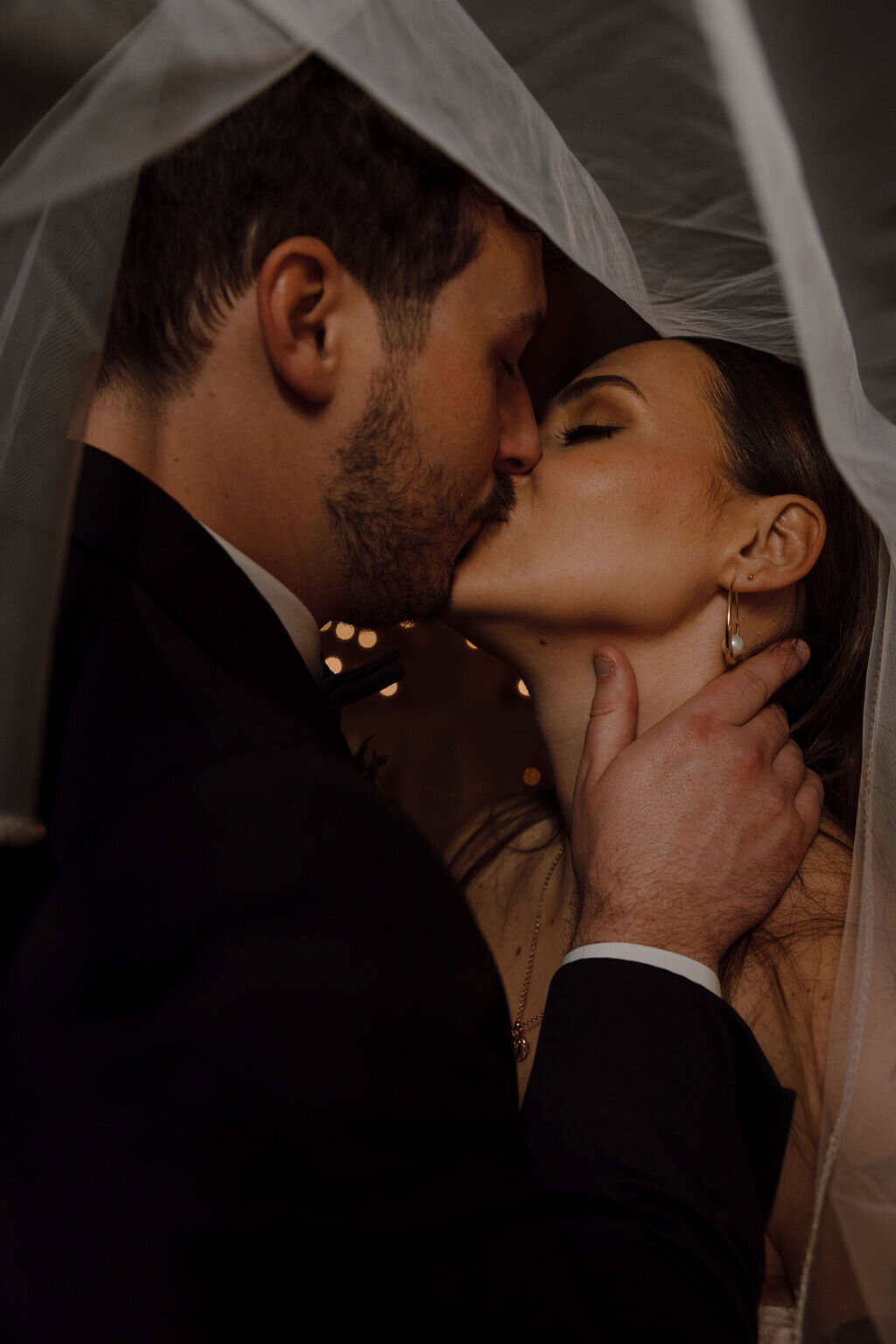 south-florida-wedding-photographer-lovehour-photo11