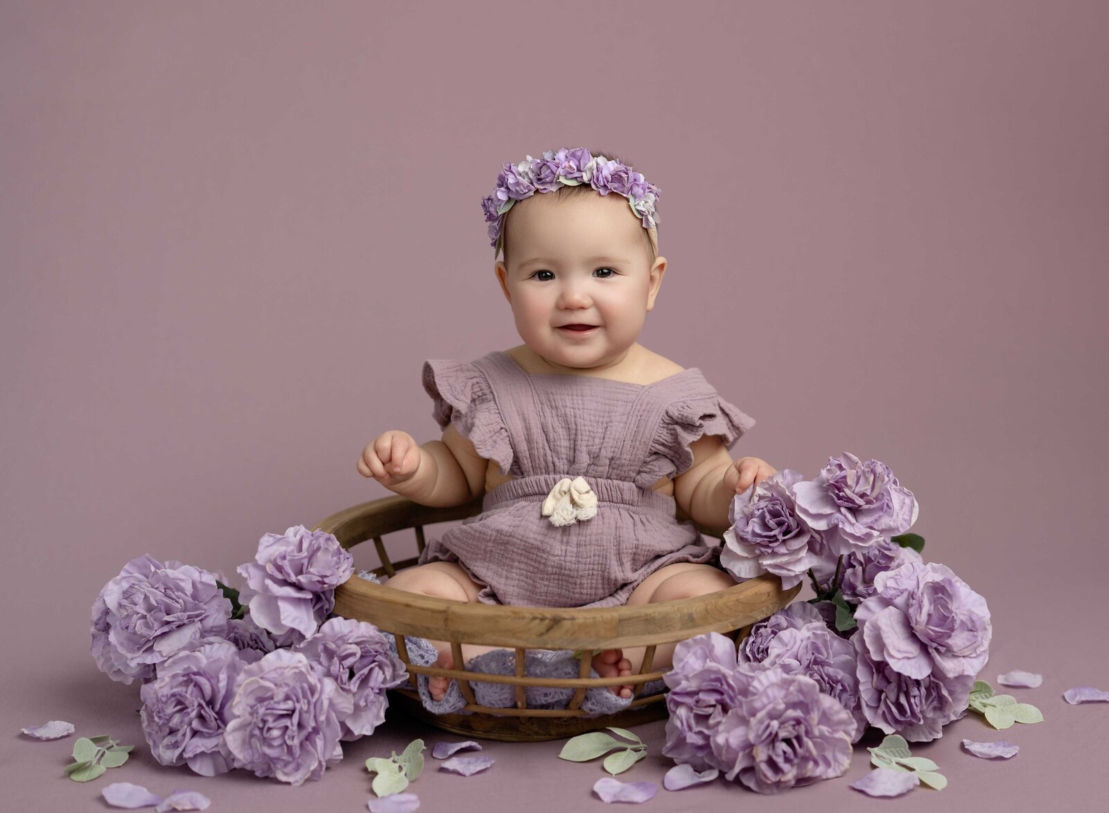 baby-milestone-photographer-Atlanta-GA