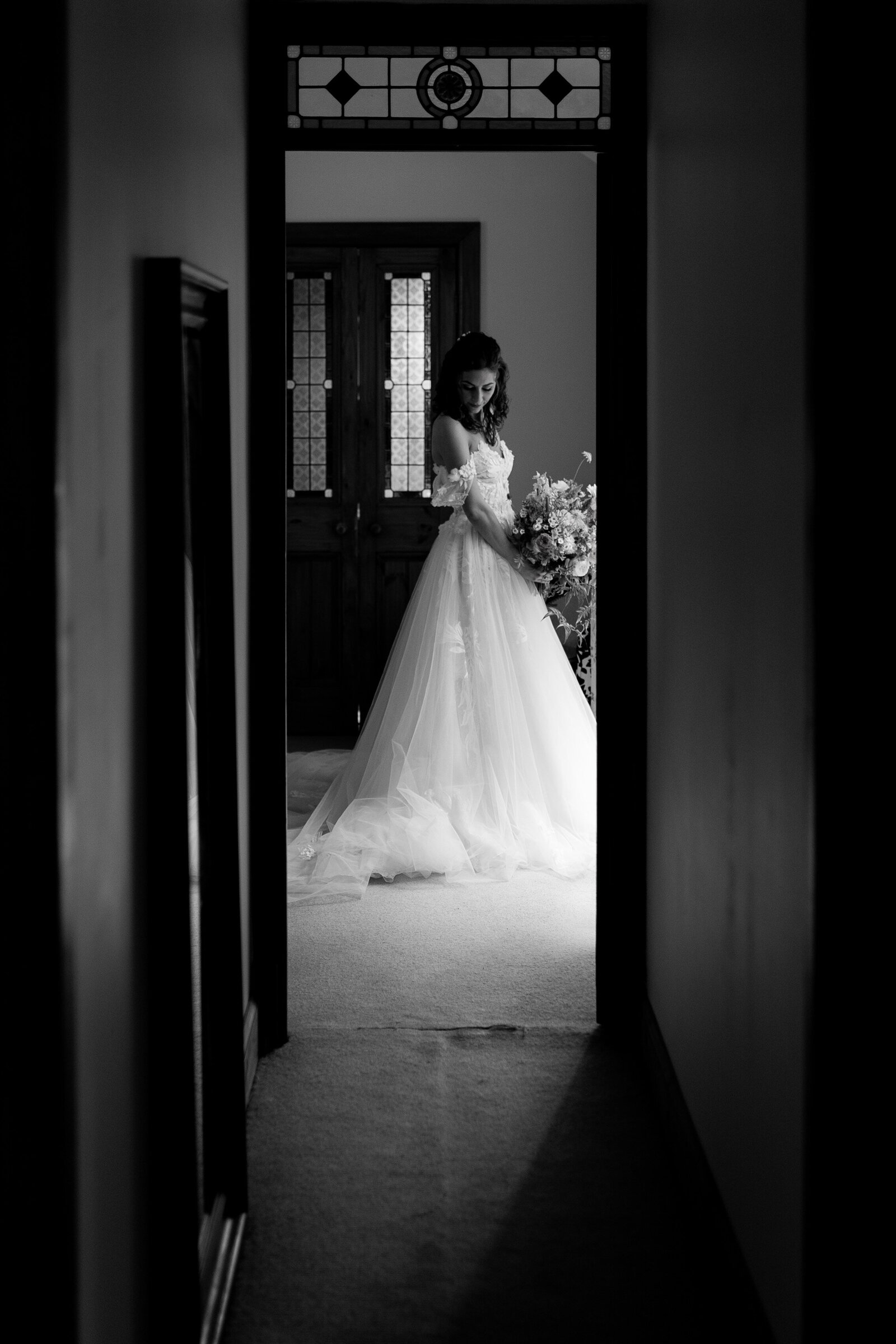 Emily-Ben-Rexvil-Photography-Adelaide-Wedding-Photographer-194