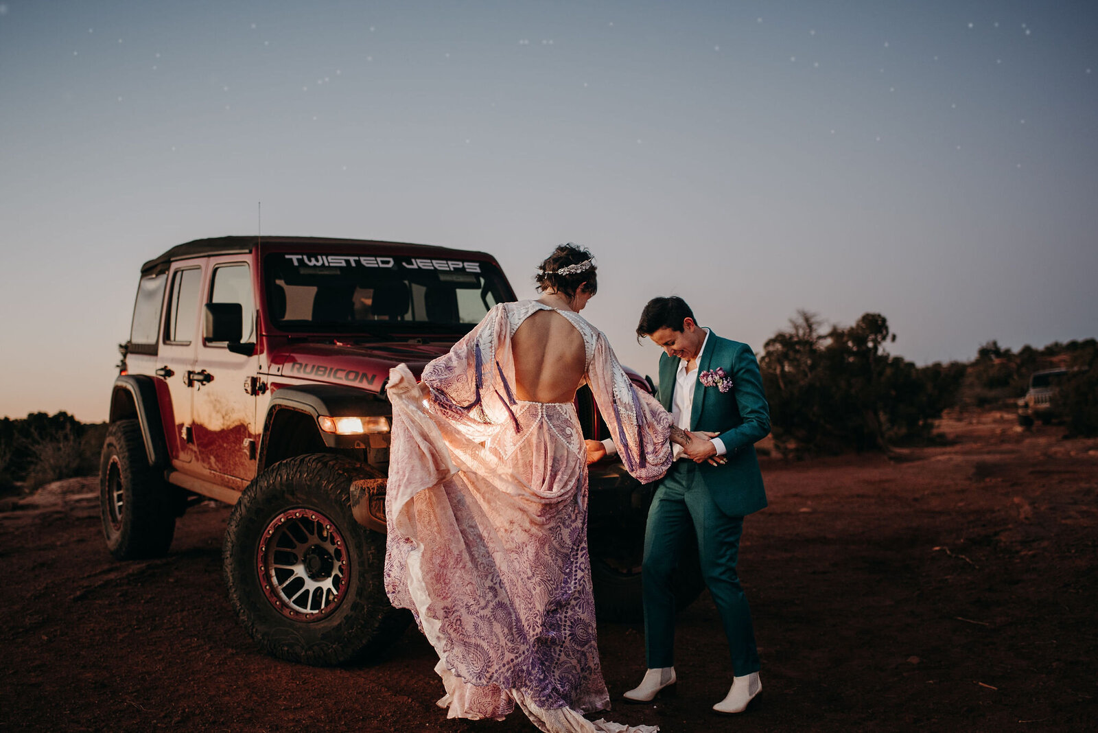 Kate-Seymour-Photography-162
