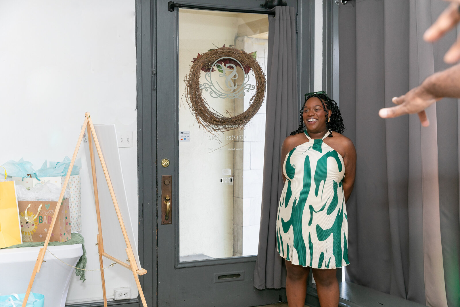 CourtneyRamsey_BabyshowerPhotographer.02