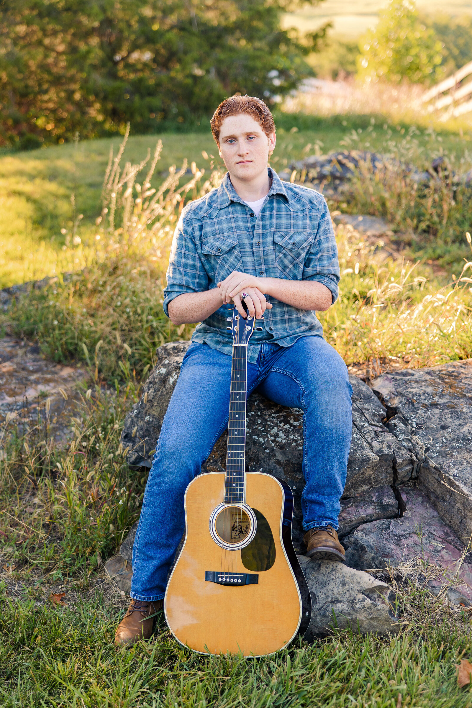 Brennan Previews by Robin Skievaski Photography -_-9