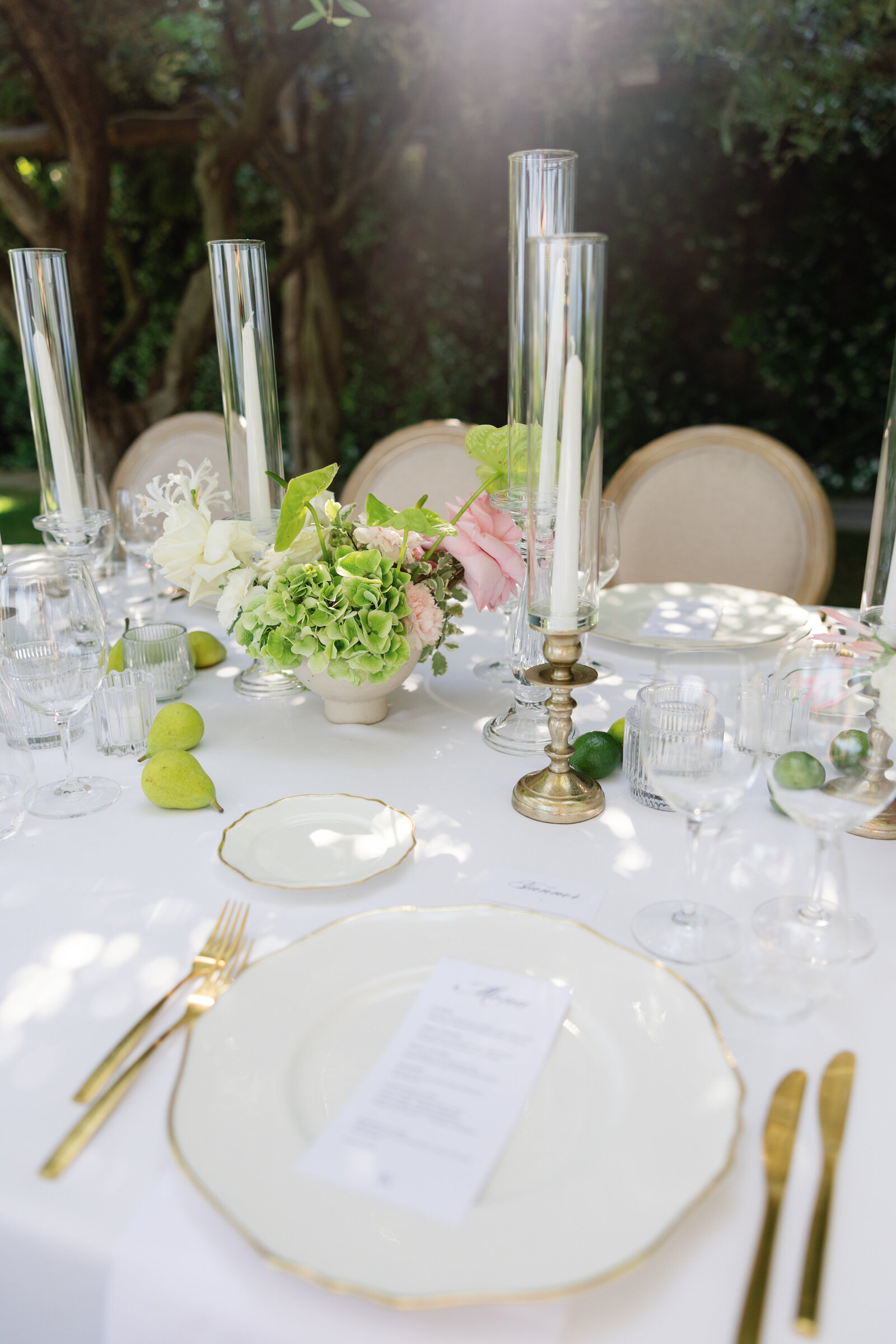 kairavitanner_italywedding_stillsbytrinity-88