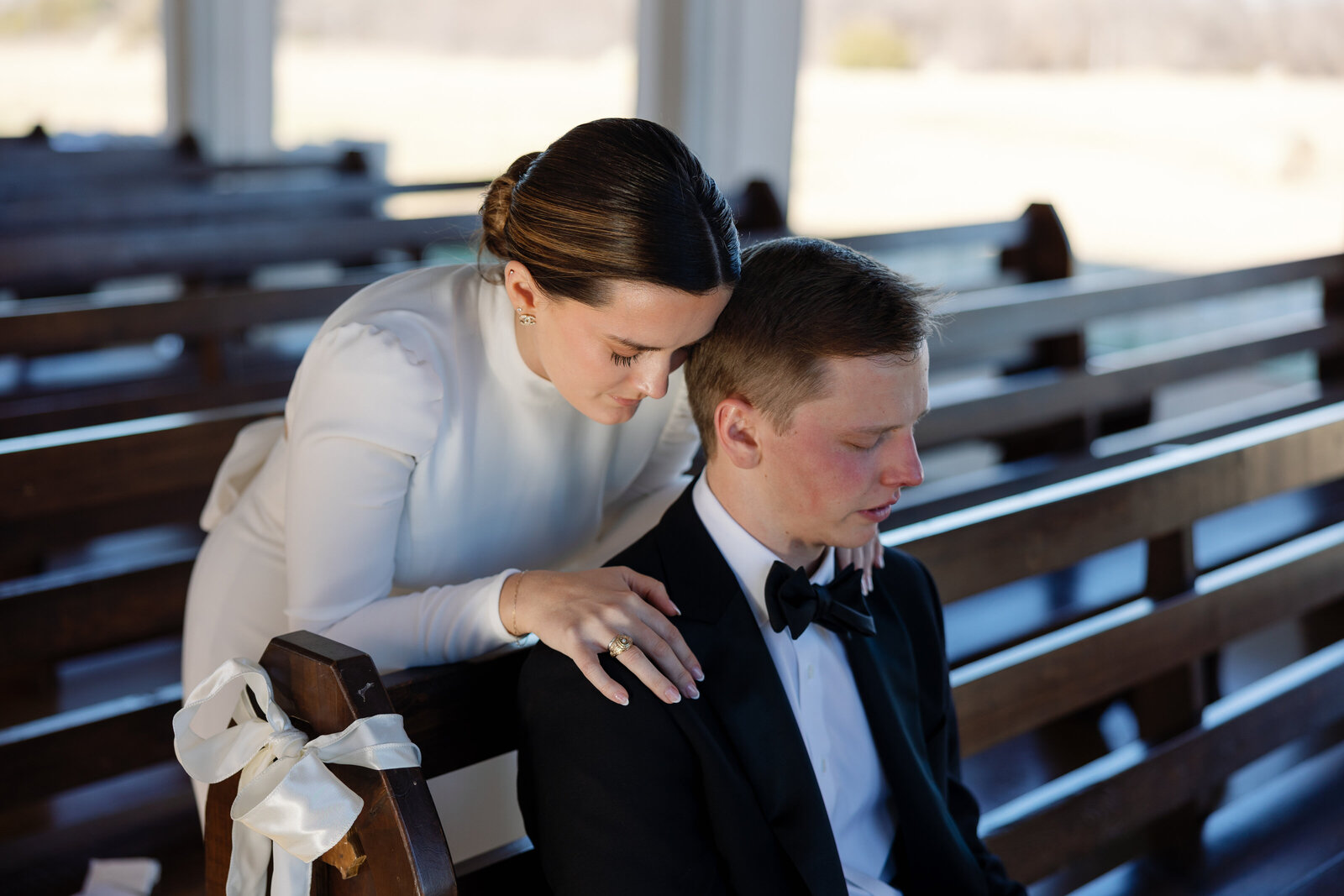 catherineevan_dfwweddingphotographer_stillsbytrinity-186