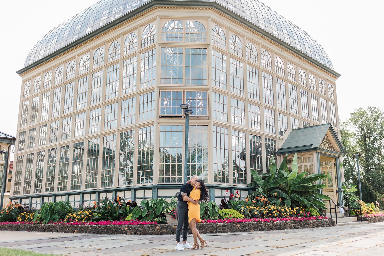 Rawlings_Conservatory_Engagement_Photos_Baltimore_0002