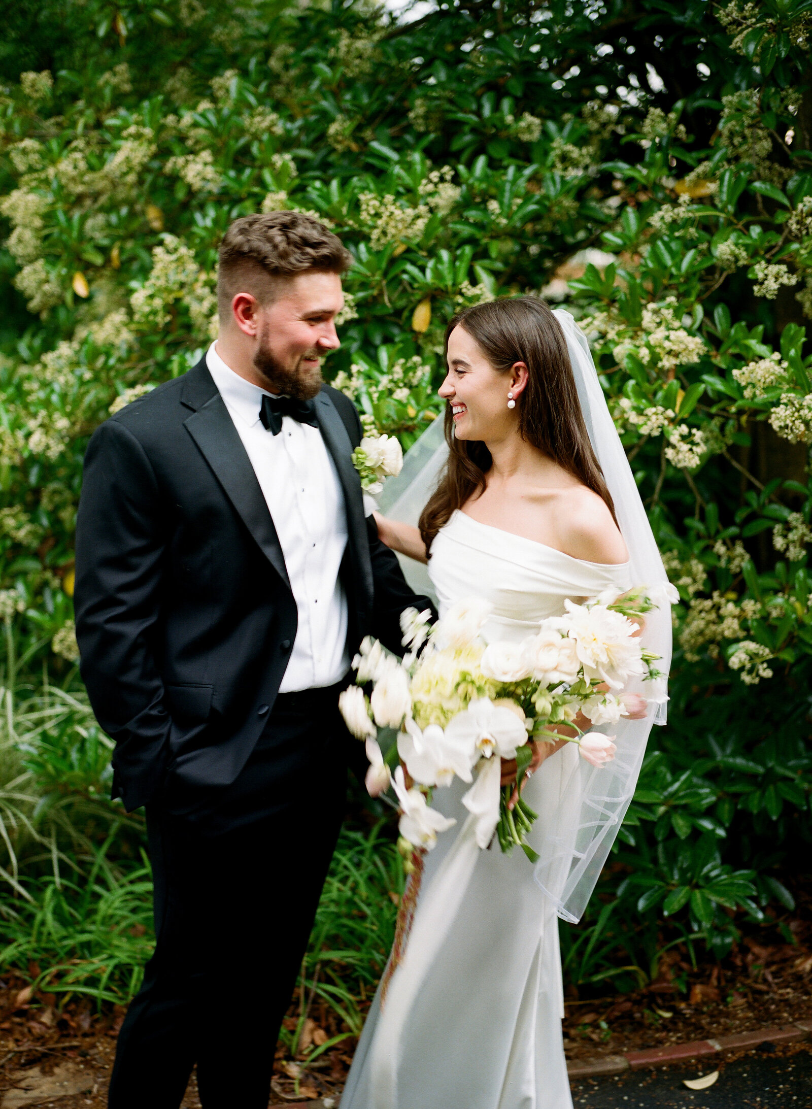 Maura+Chase_Wedding--0075