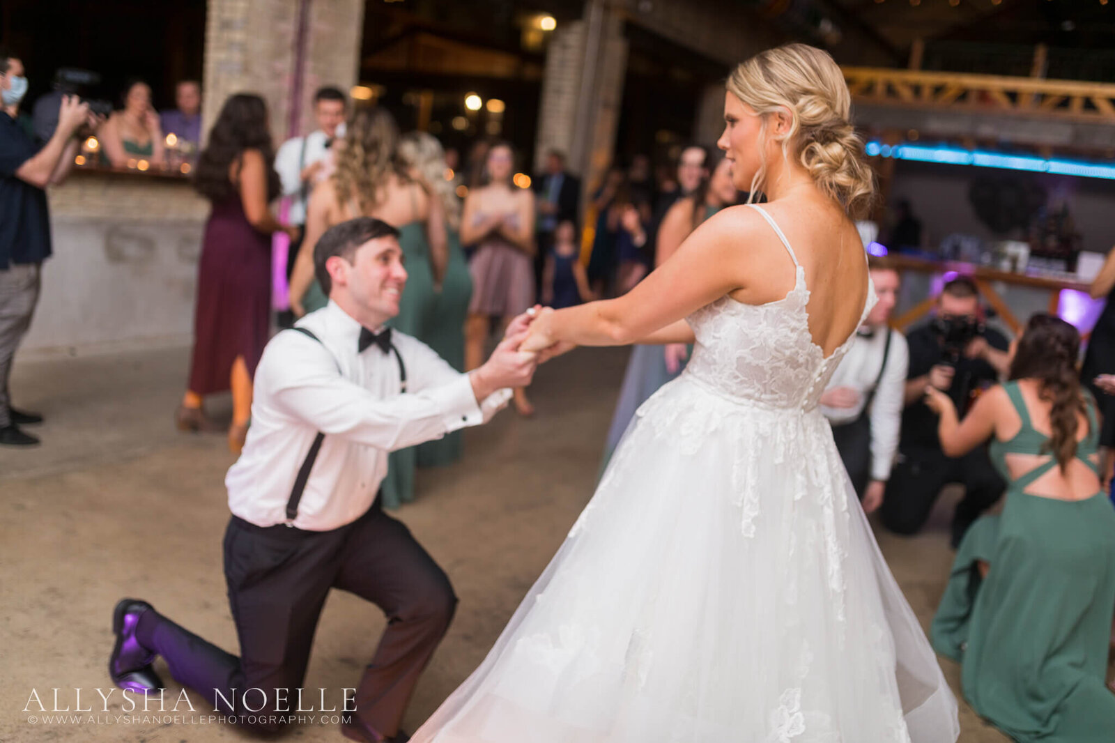Wedding-at-The-Factory-on-Barclay-in-Milwaukee-1165