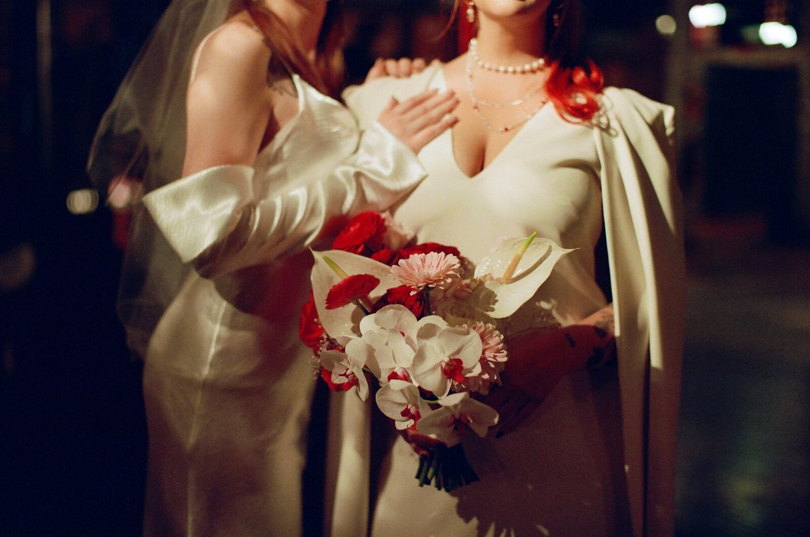 disco-wedding-hanna-walkowaik-photography-1645