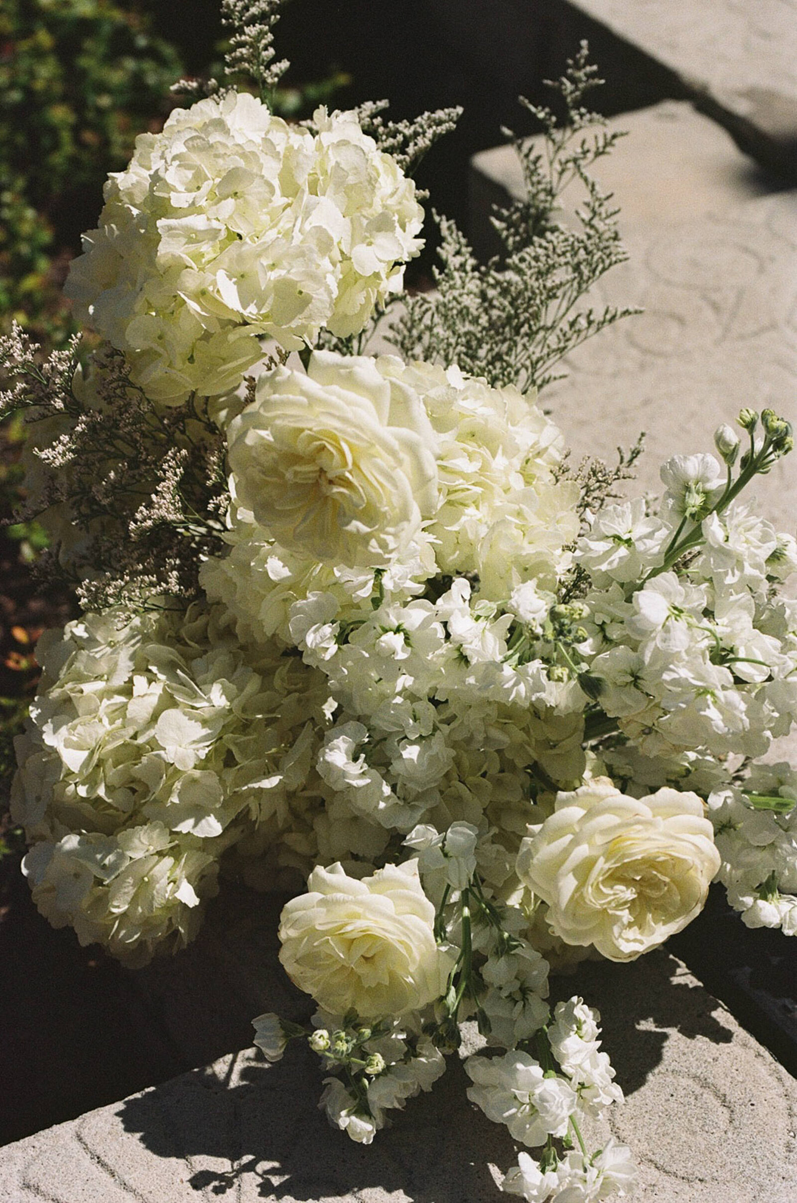 Orlando-Film-Wedding-Photographer-24