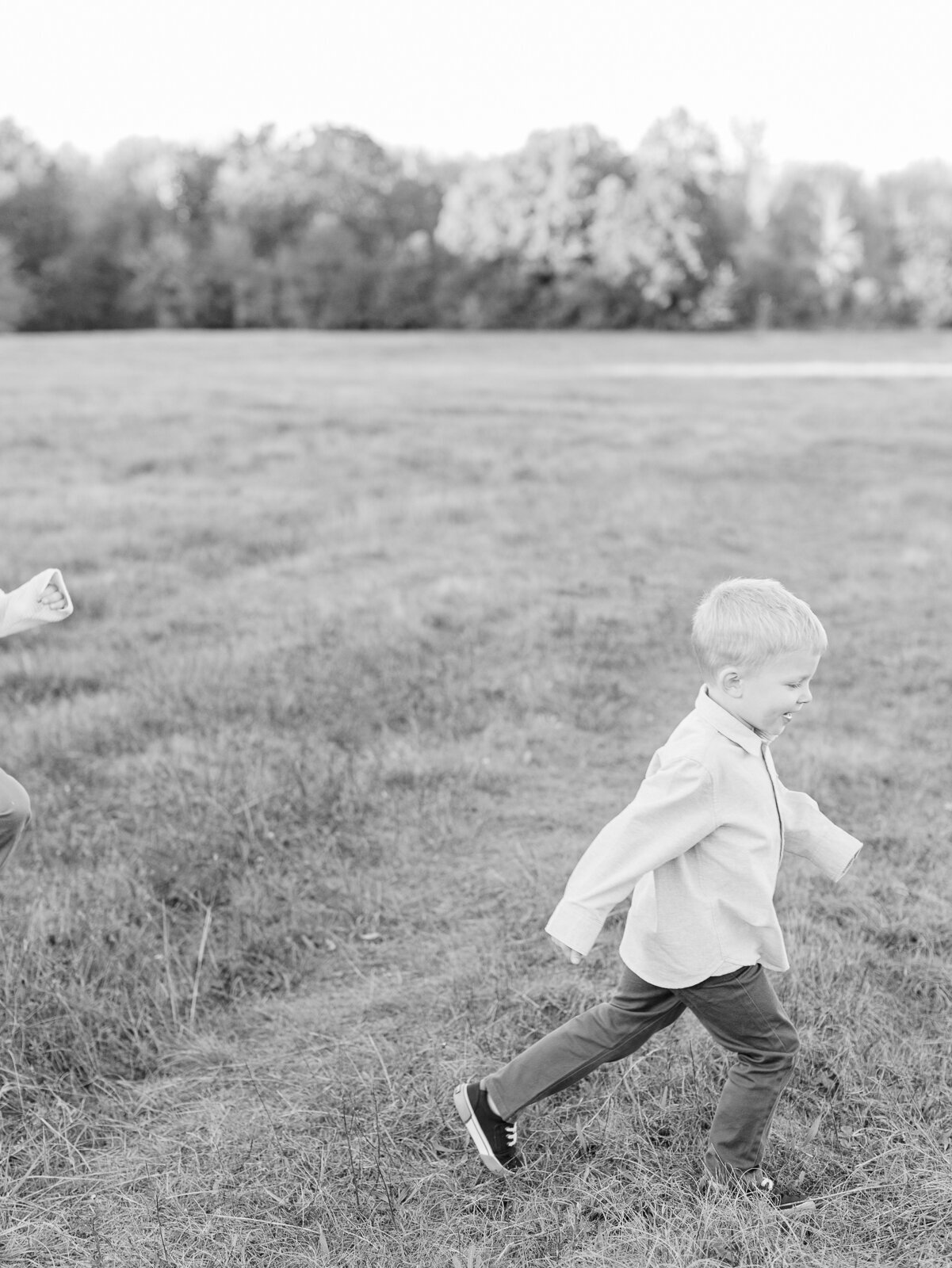 oregon family photography-18