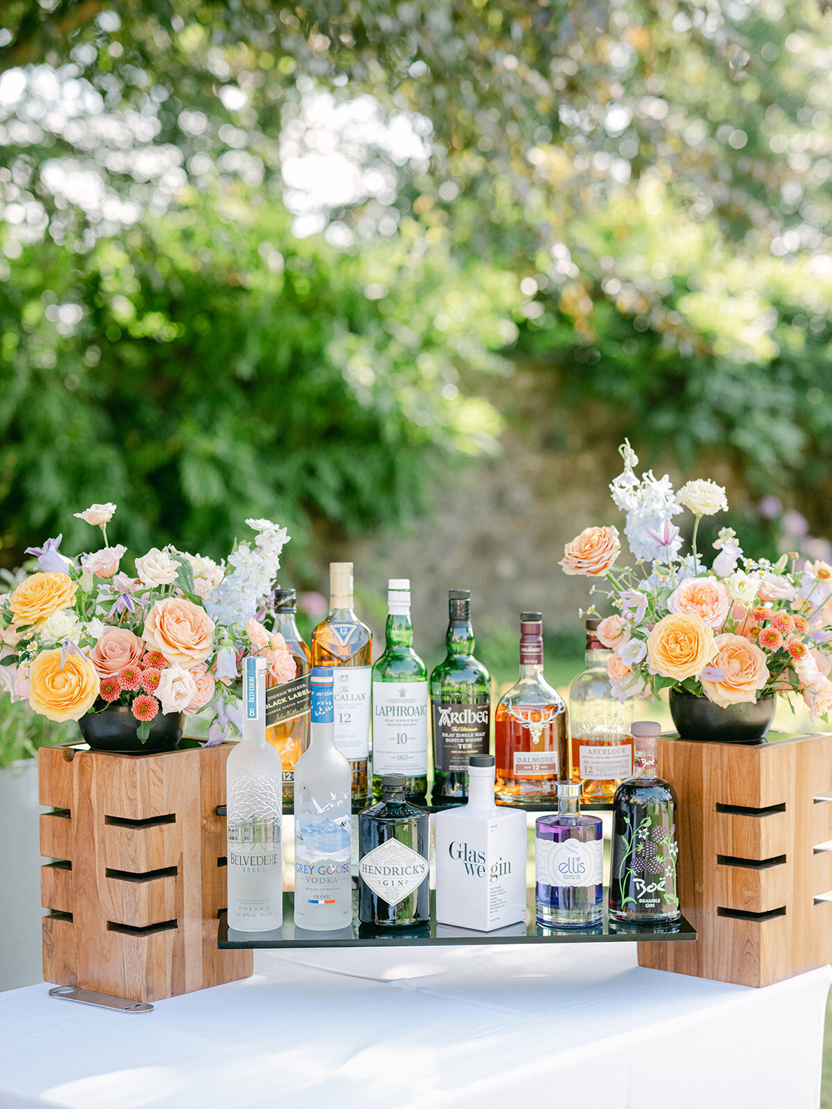 carlowrie-castle-scotland-weddingcarlowrie_castle_wedding-A-B-361