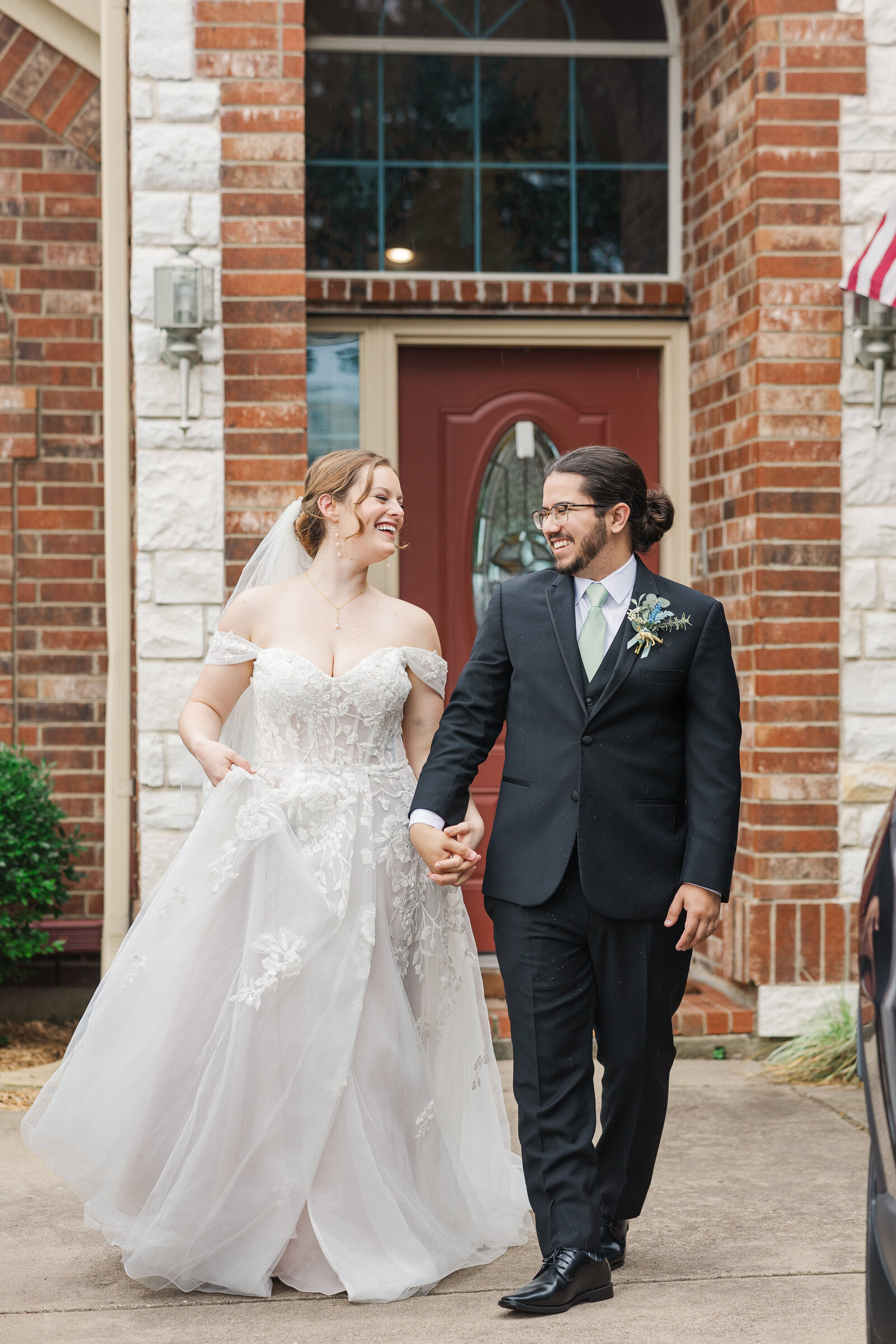 Small-intimate-wedding-photography-dallas
