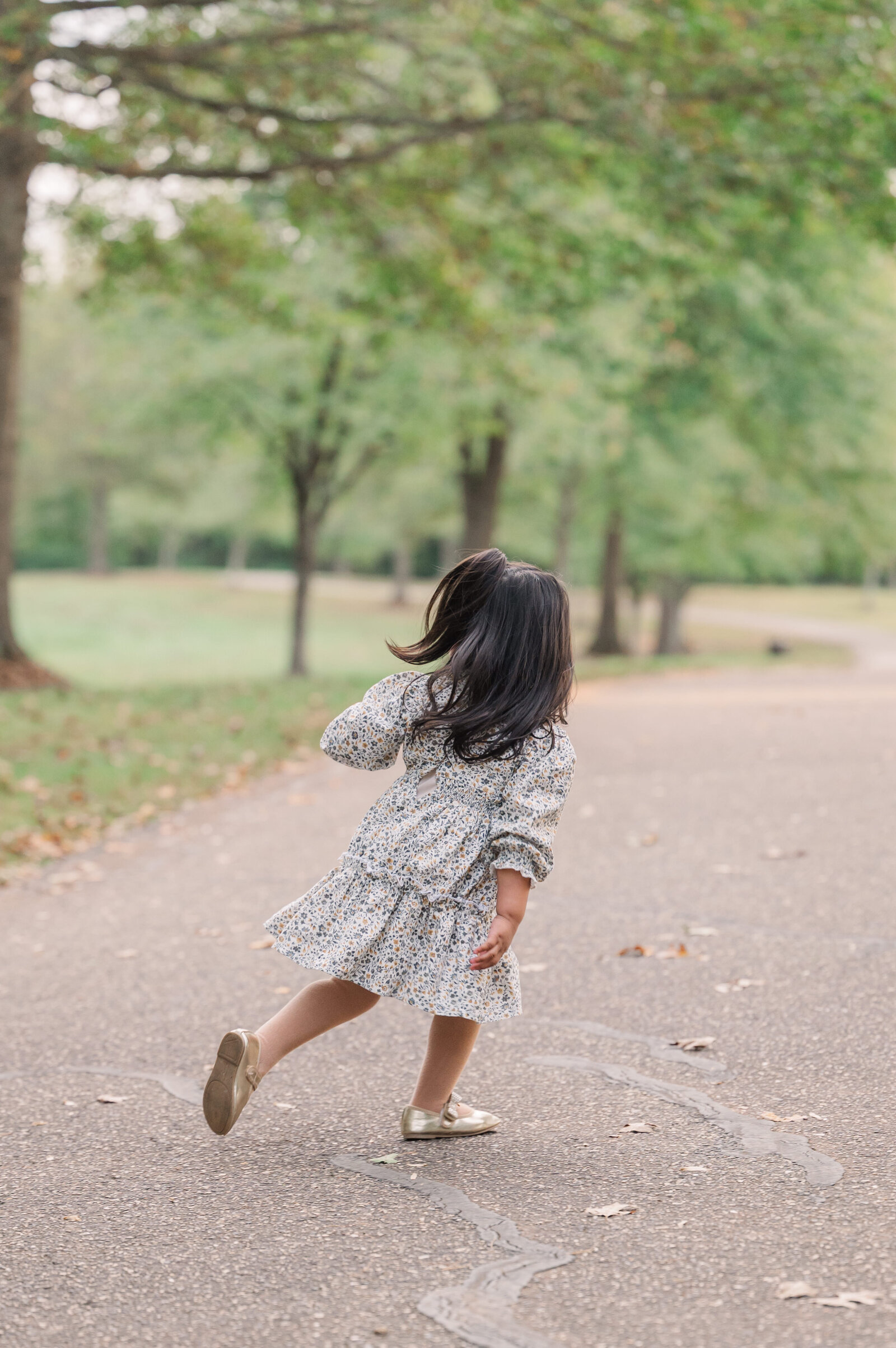 Arriola-Family_Pfafftown_NC_2025-10-10_005