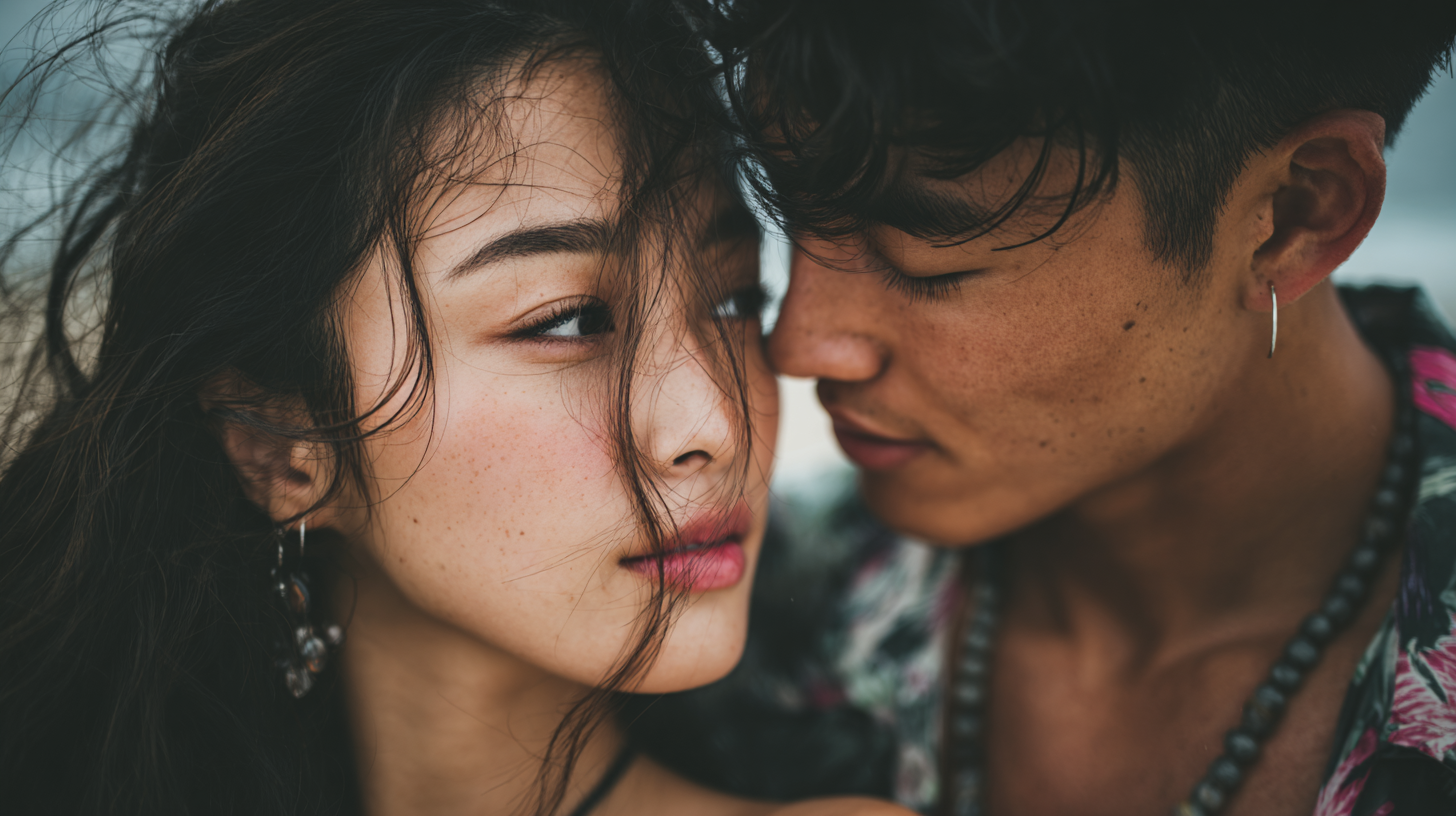 808 pictures | couples photography40