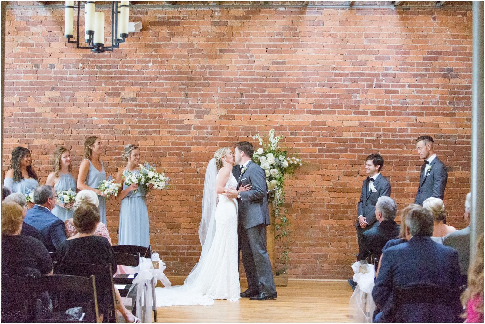 indigo-hall-wedding_0245