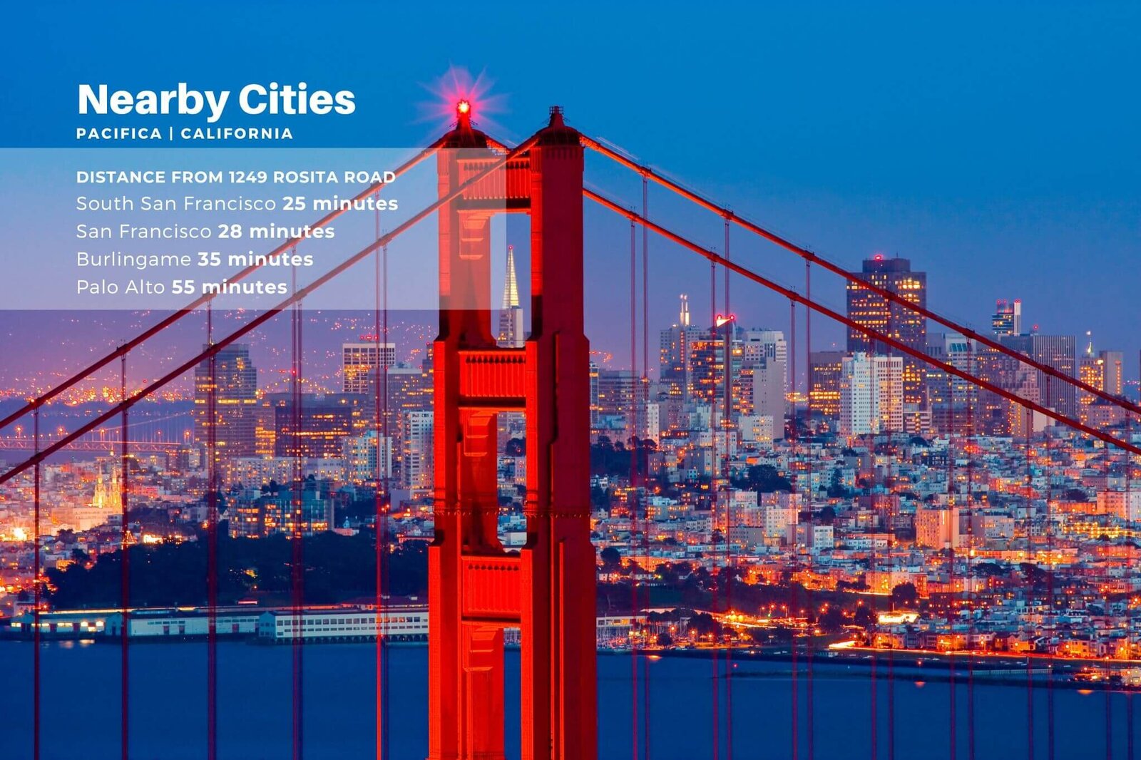 mls26_michael-jimenez-pacifica-realtor-san-francisco-homes-for-sale-nearby cities