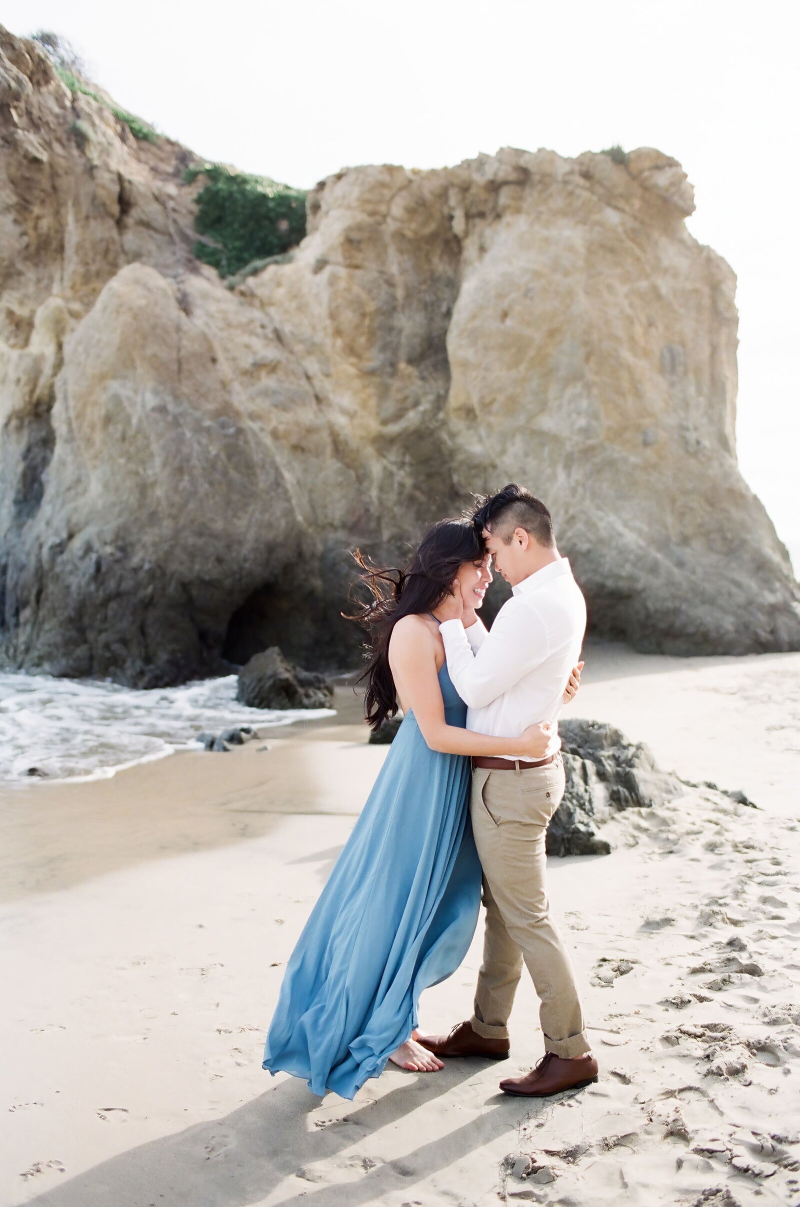 20Jon and Alison Los Angeles Engagement Photography Maritha Mae-topaz-enhance-2x