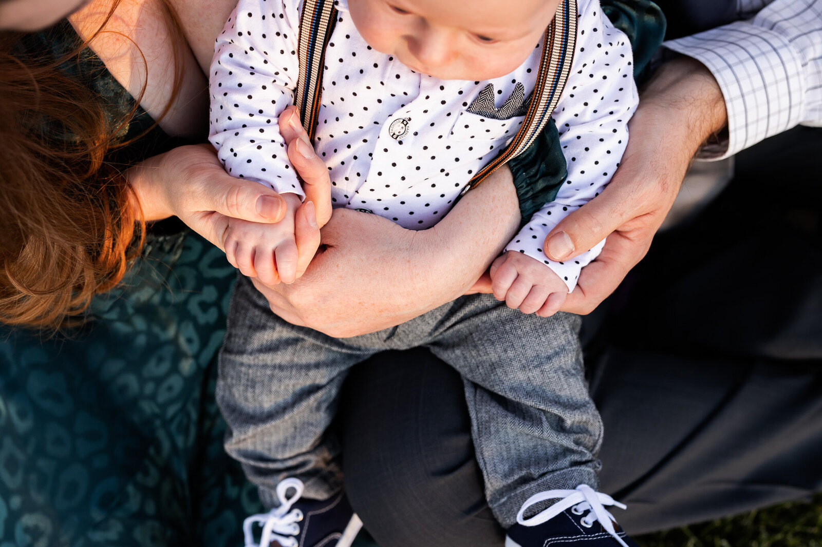 newborn-family-photography-owasso-oklahoma