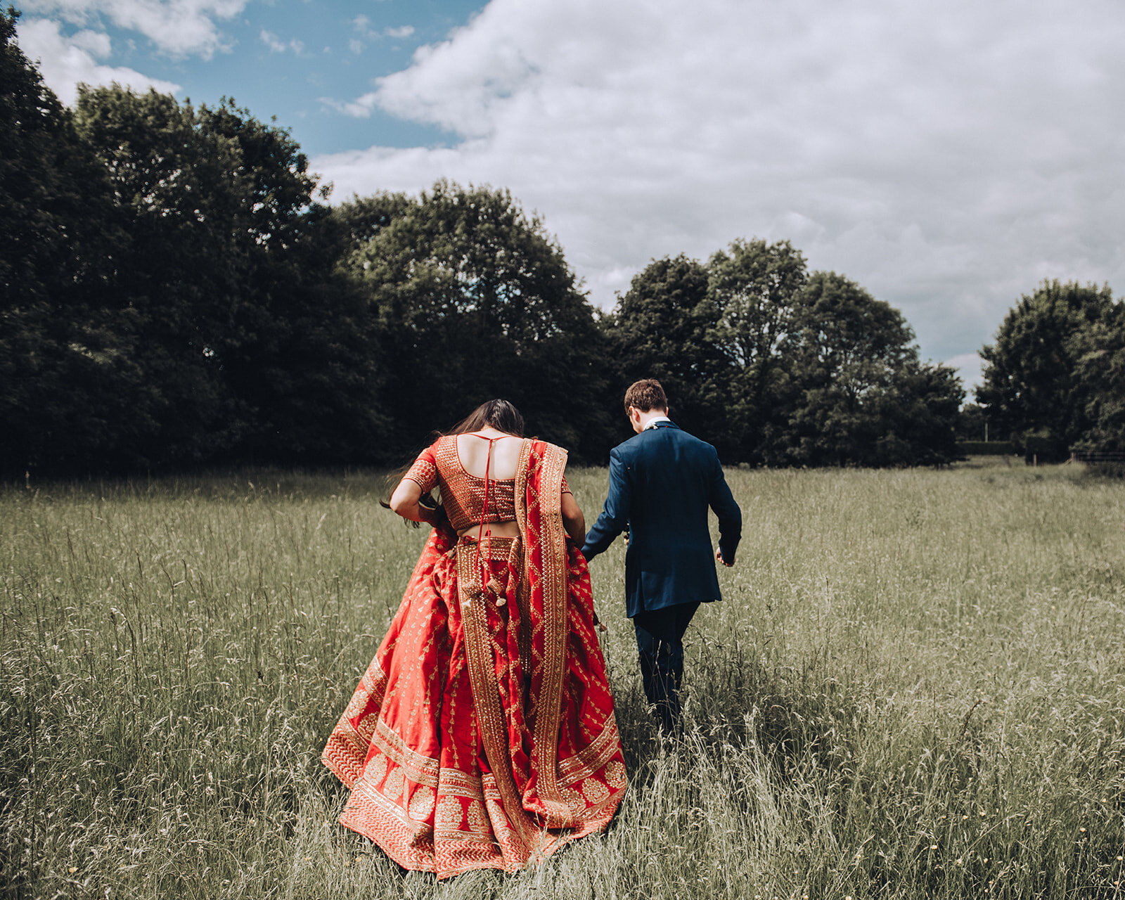 28052022 Janki & Andrew FINAL JPEGS Cambridge Wedding Photographer (457 of 630)