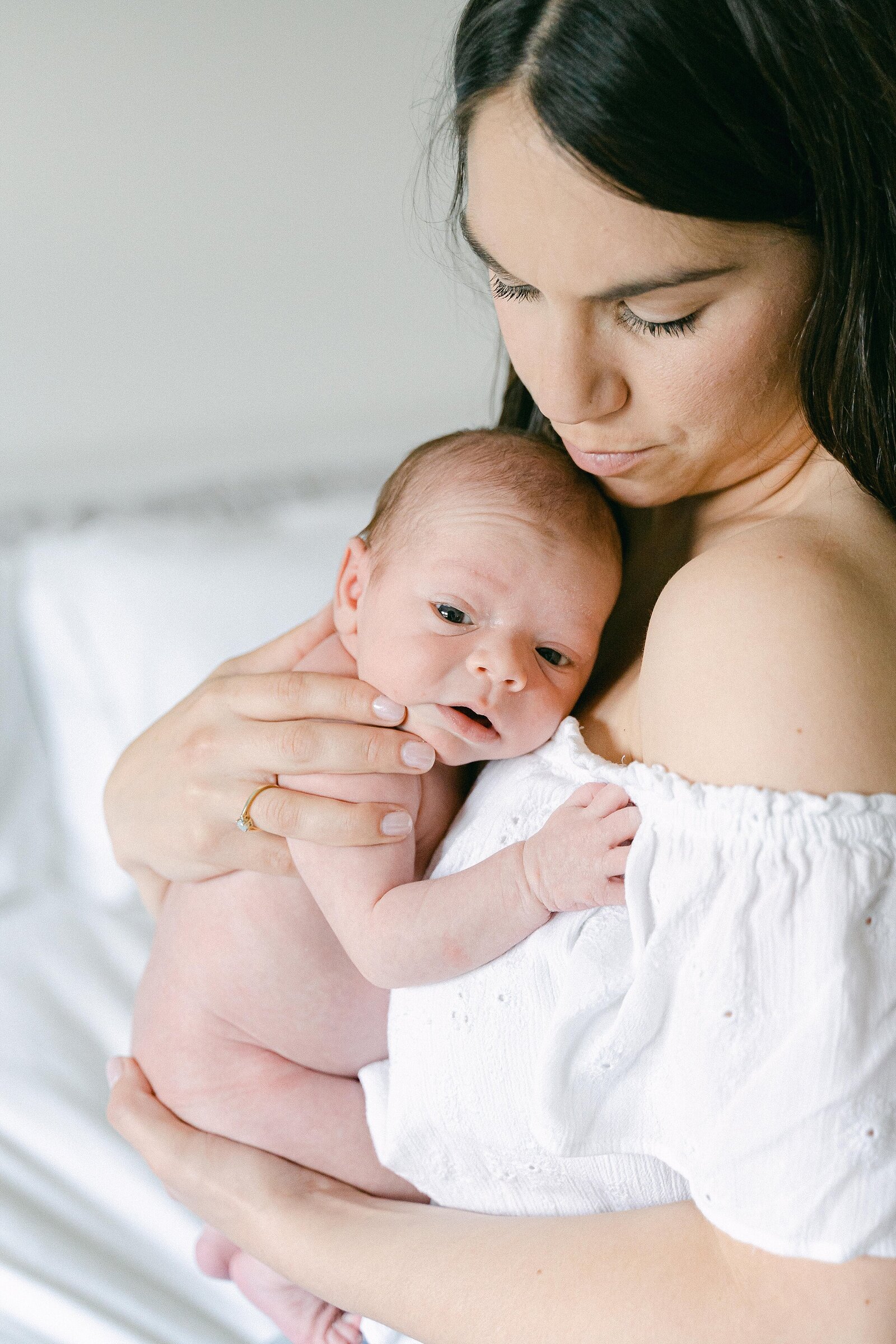 Elkhart-Indiana_Newborn-Photography_Katie-Whitcomb_Ezekiel_0031