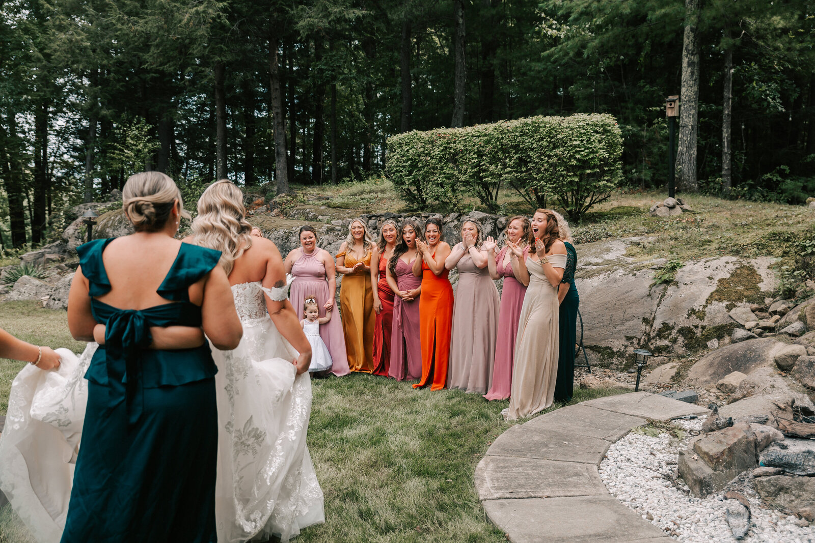 massachusetts-wedding-photographer-115
