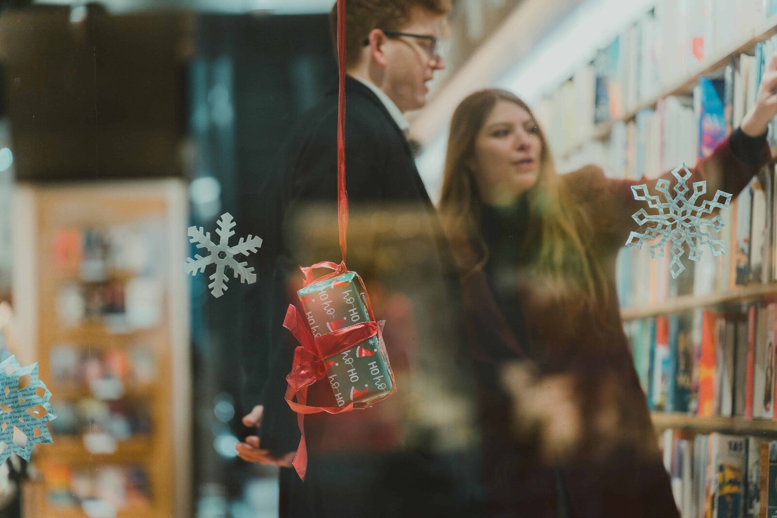 DSC07212-Enhanced-NR_1