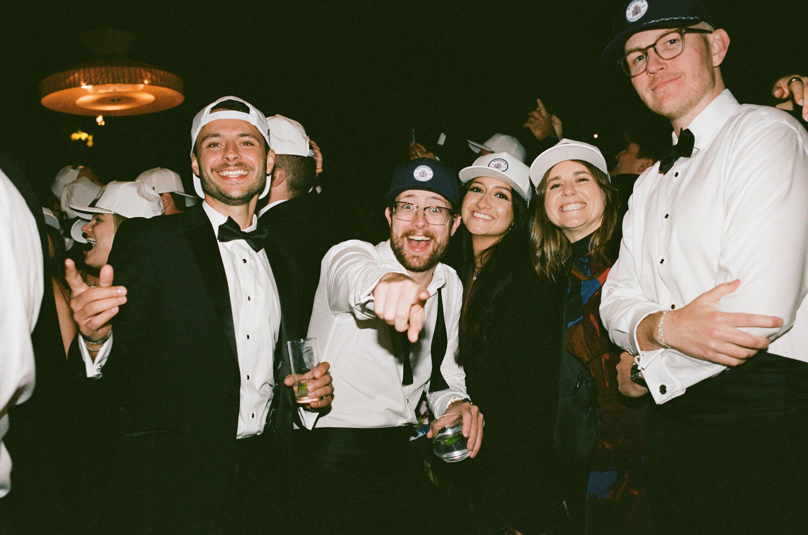 Nell_Gray_Preview-0138