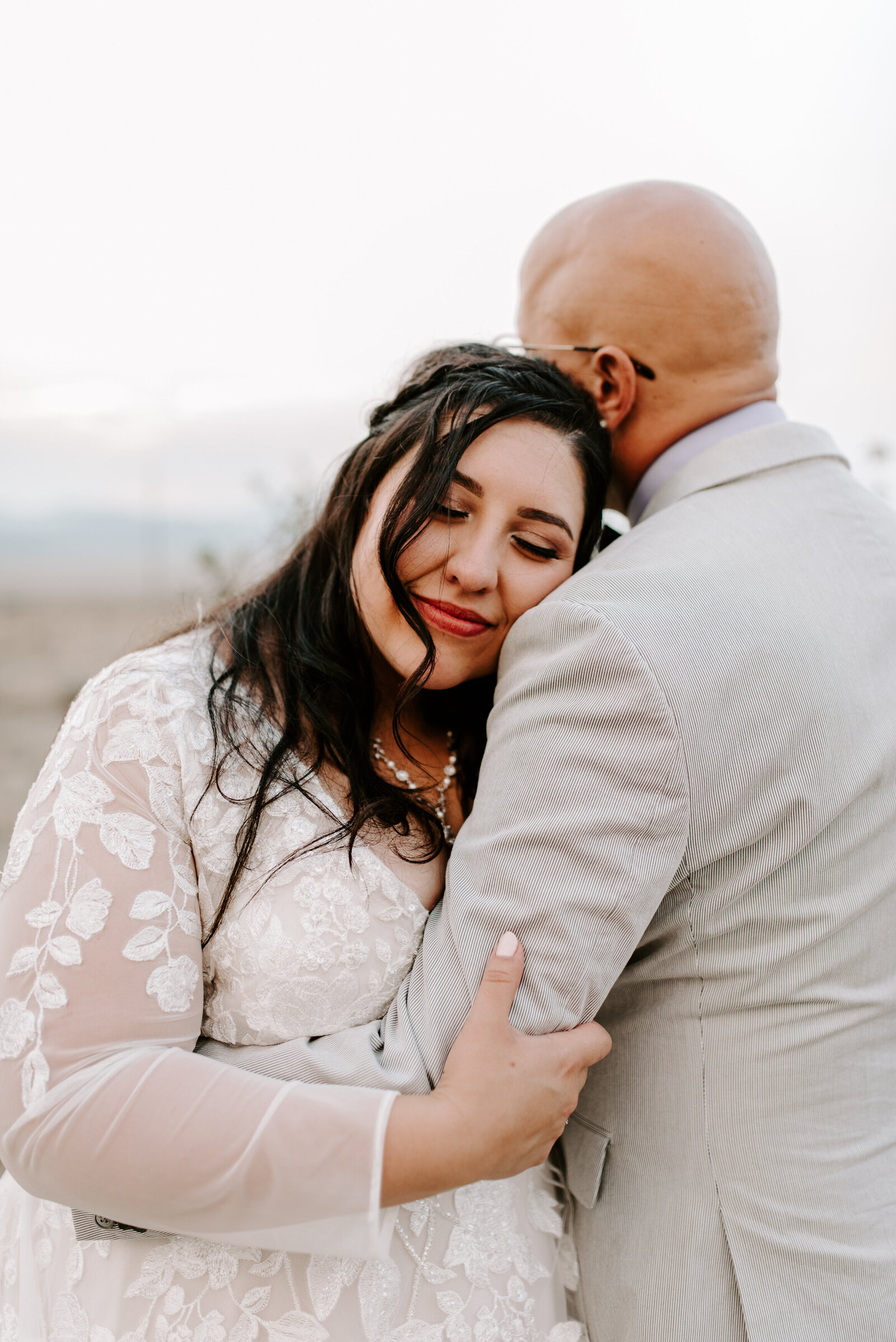 Alamosa Colorado + wedding photographer  + colorado + engagement photographer + adventure-7