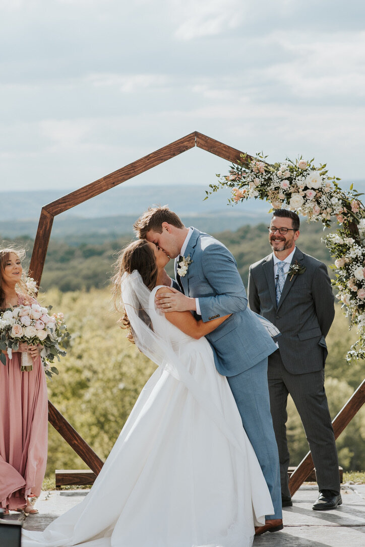 knoxville-wedding-planner167