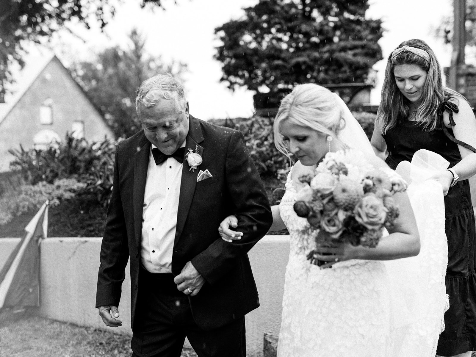 2021 Jenny Shipley Wedding CS Vendor-201