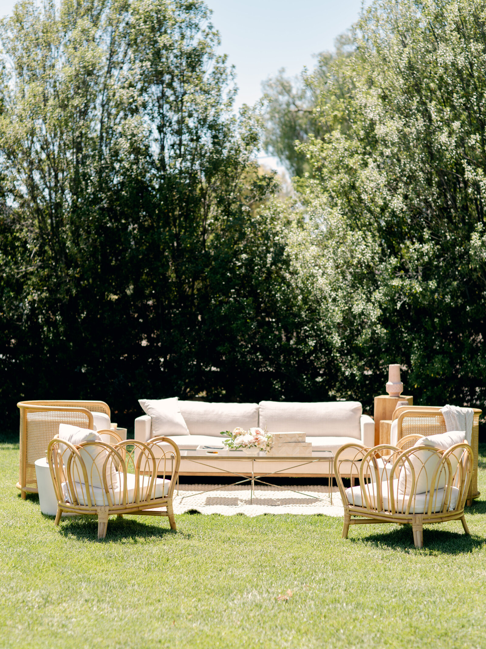 Olivia-Michael-0438