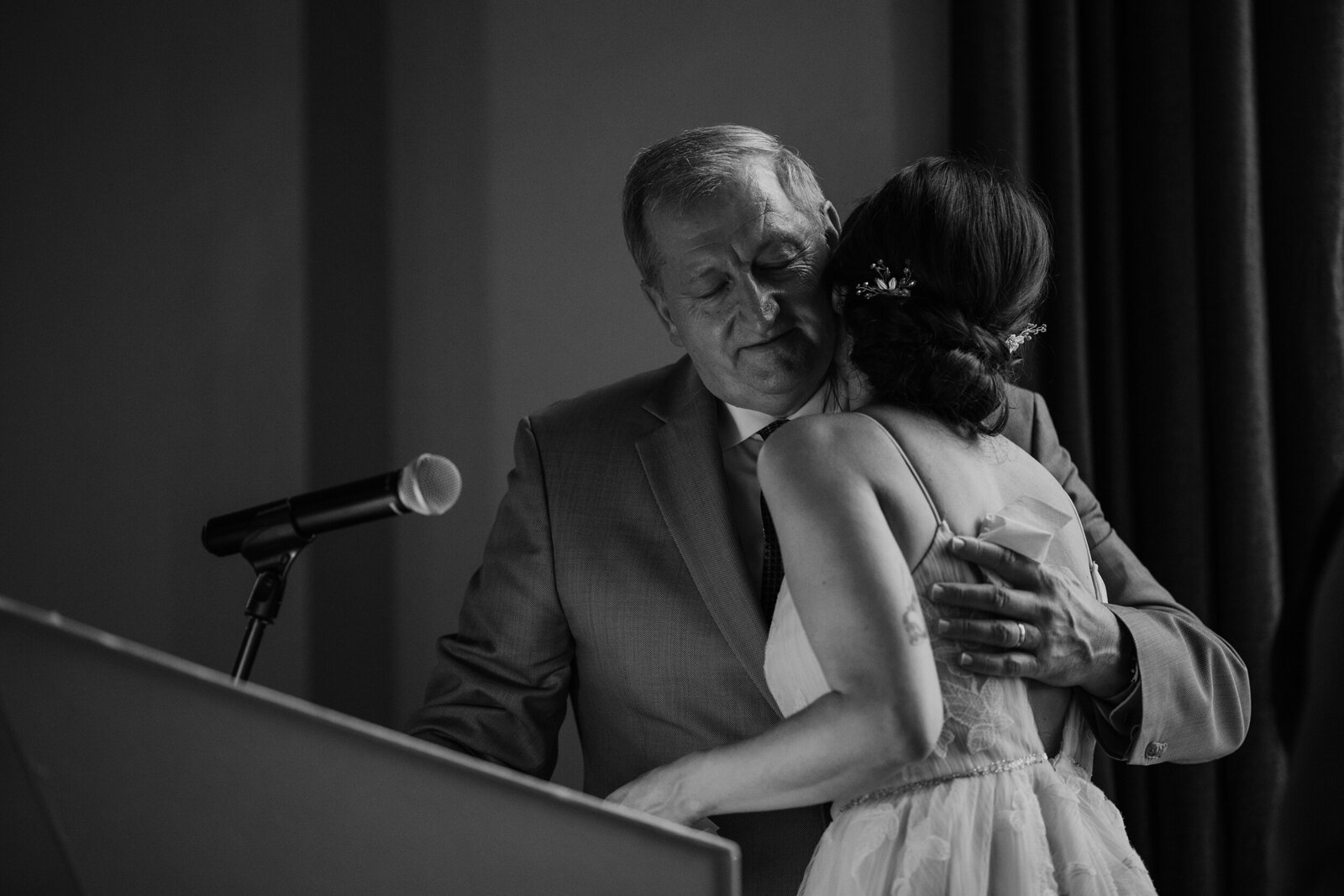 The-Godards-Father-Daughter-Moment-Vancouver-Wedding-1