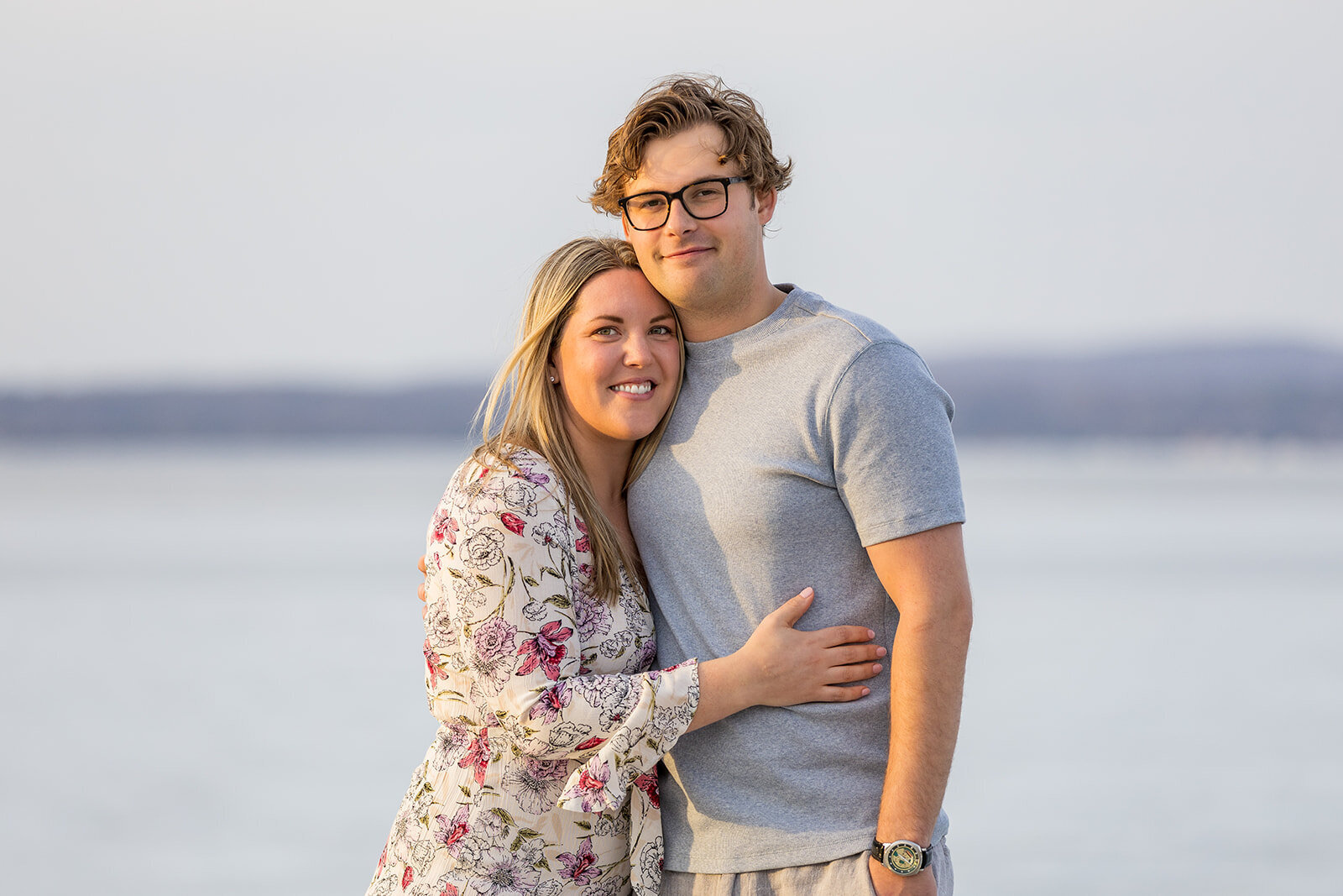 13_ MARLEY + GRAHAM _ E+E__ Oden + Janelle Photographers 2025 _ JA3A8330