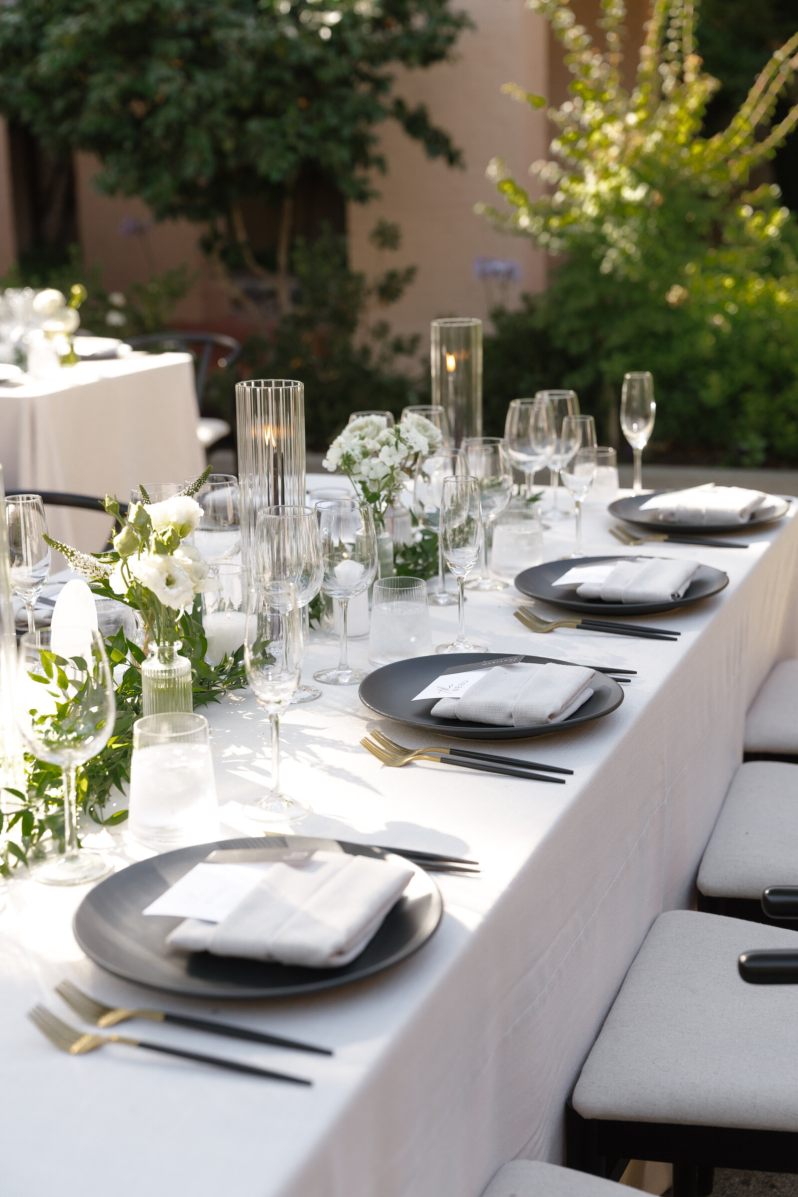 hannahlillianphoto22-025-83