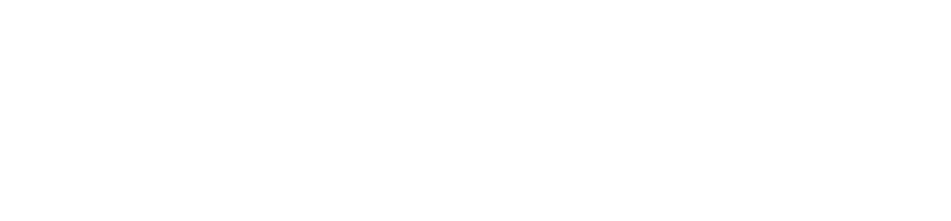 Logo ChooseBetter