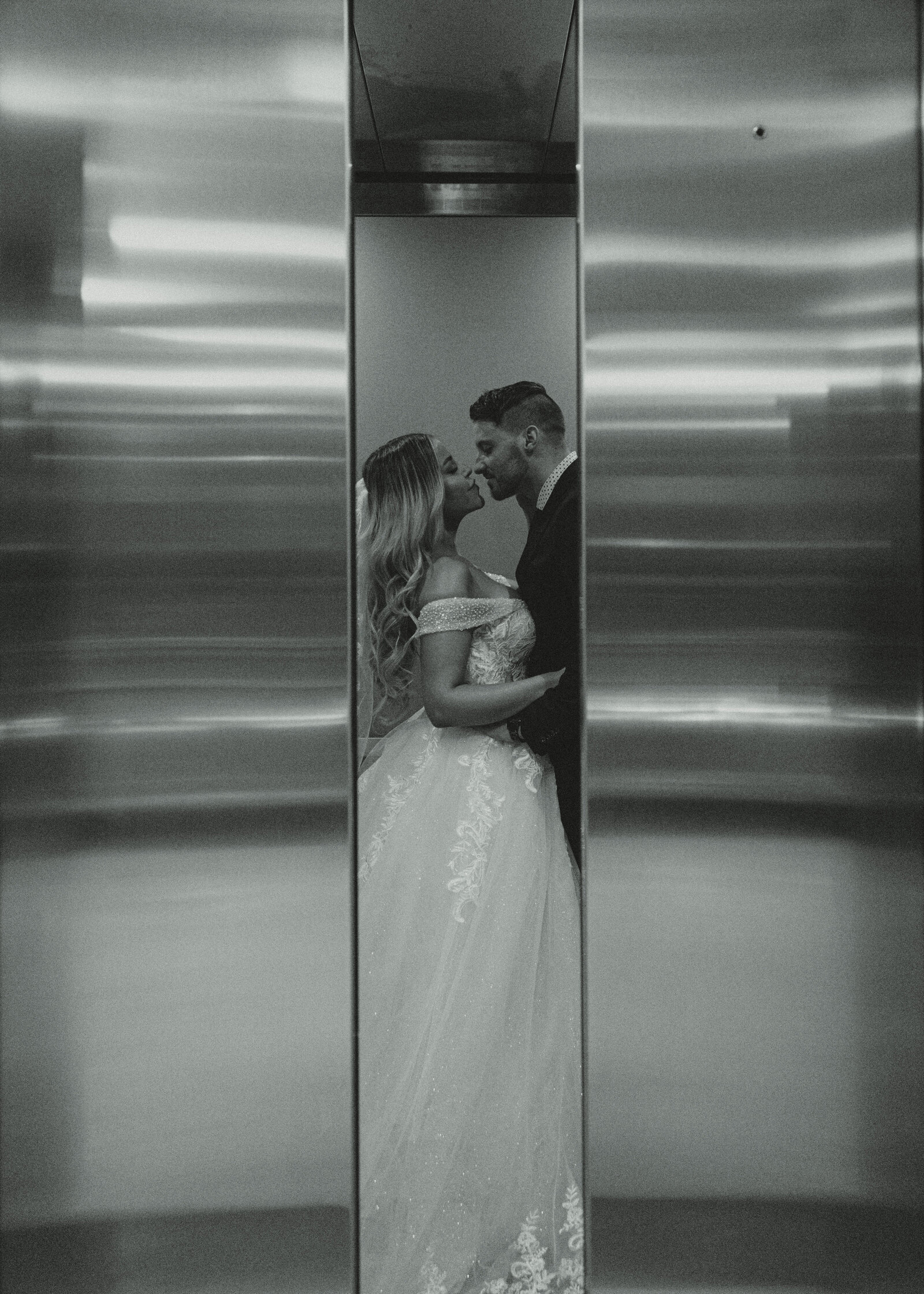 courthouseelopement-14