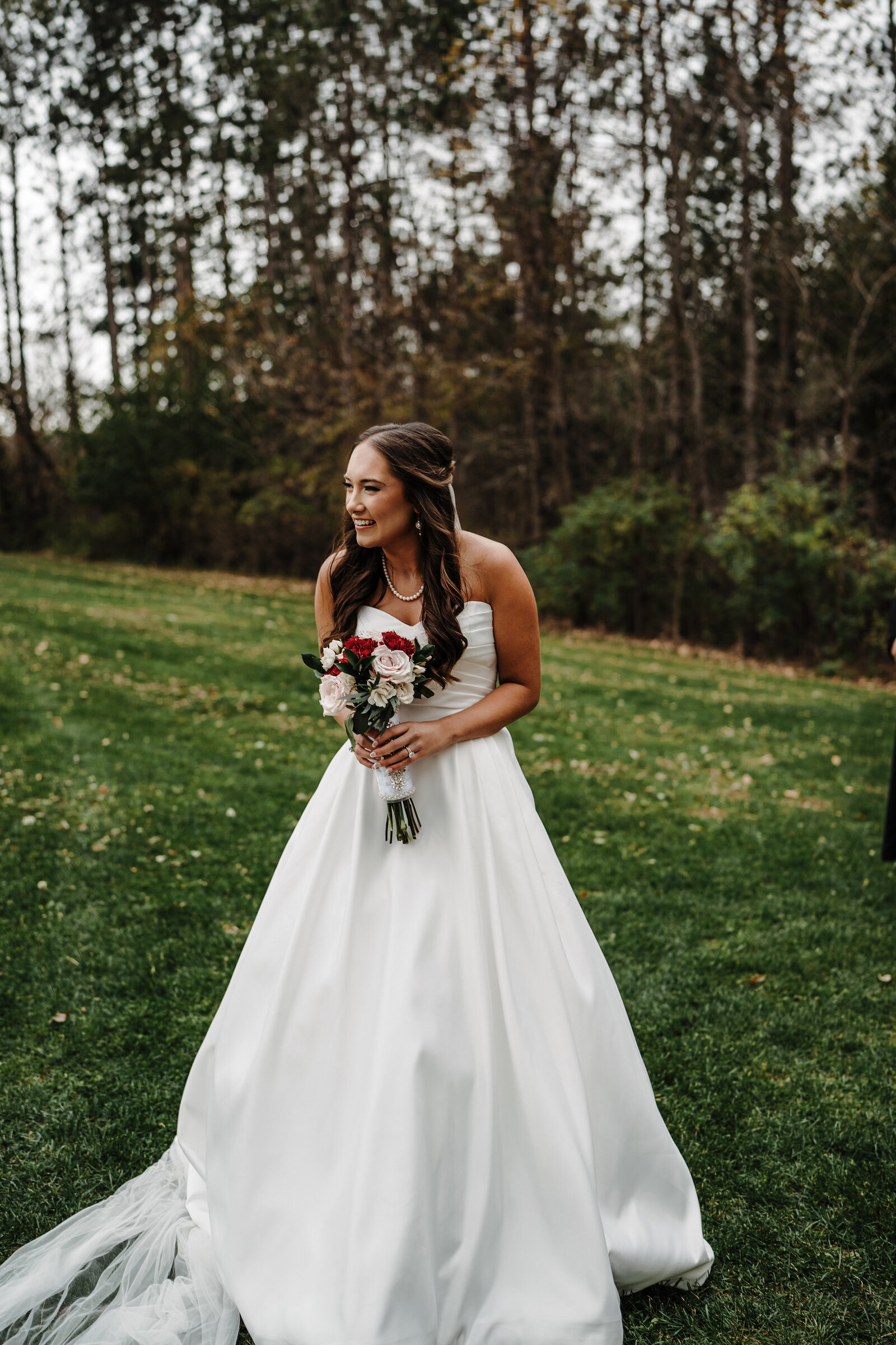 JWP_EmmaandTyler_10.25.2025__B__3904 copy