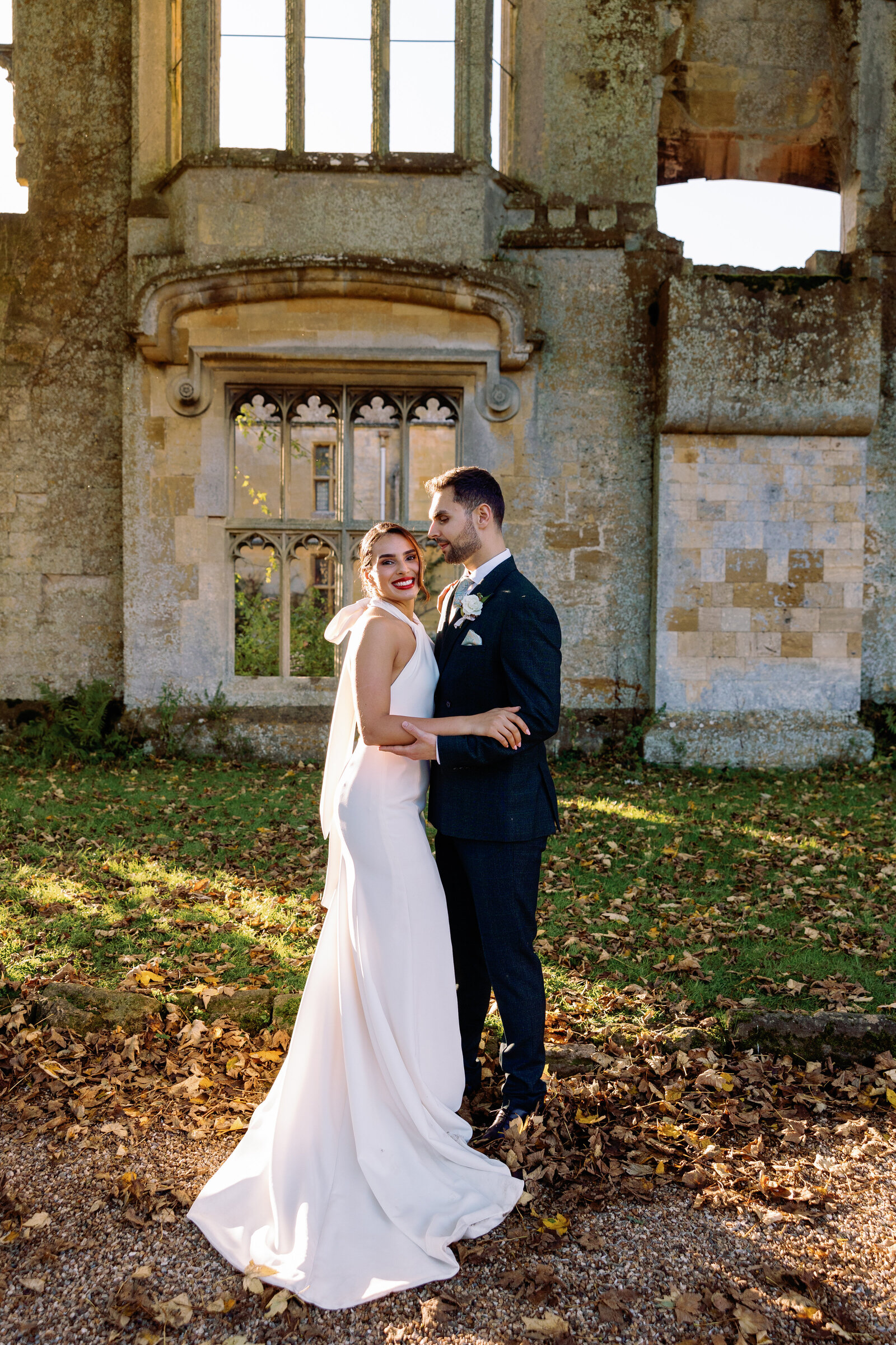 sudeley-loveashaphoto-1