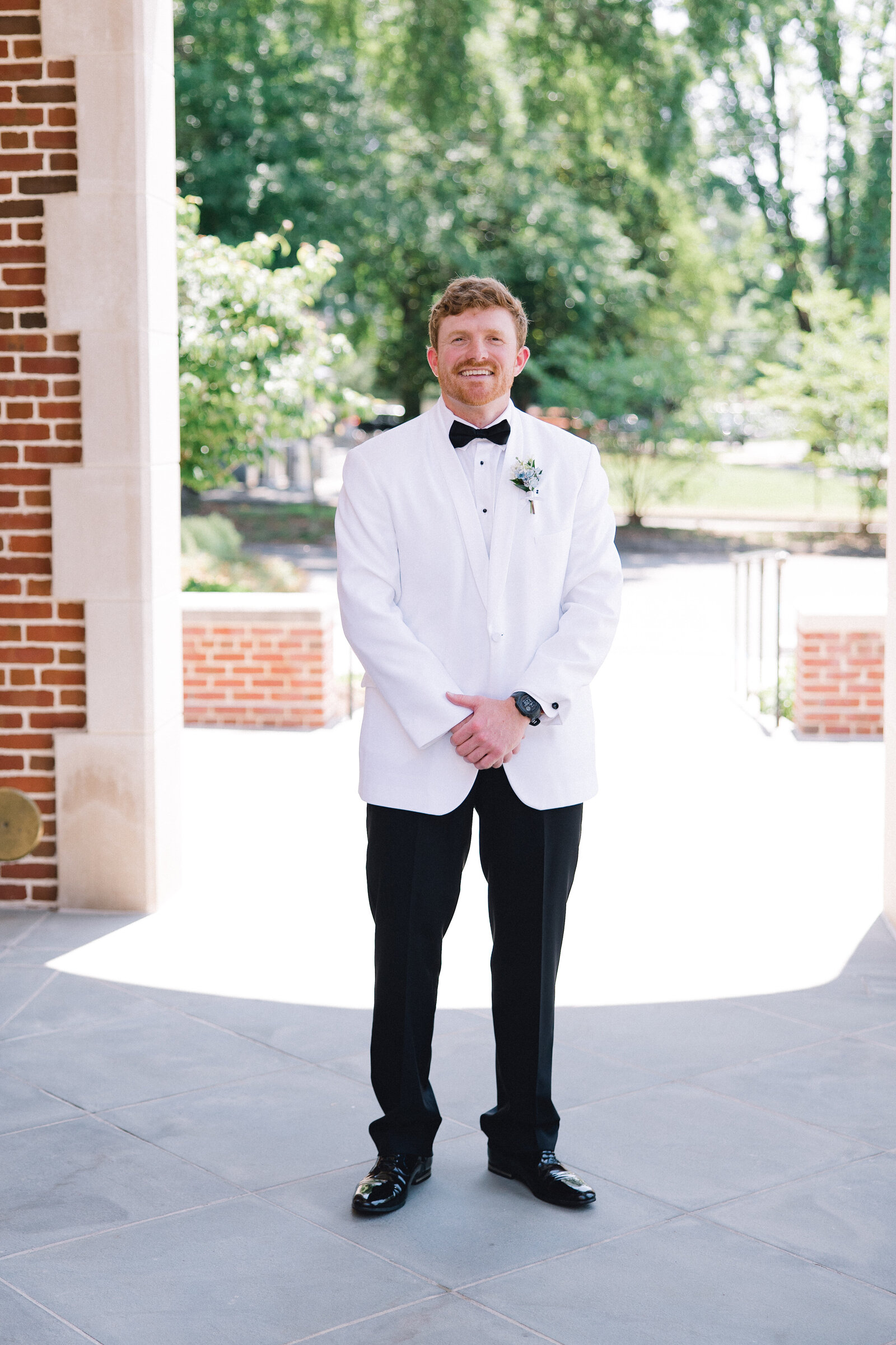 KieferWedding_5C5A8340