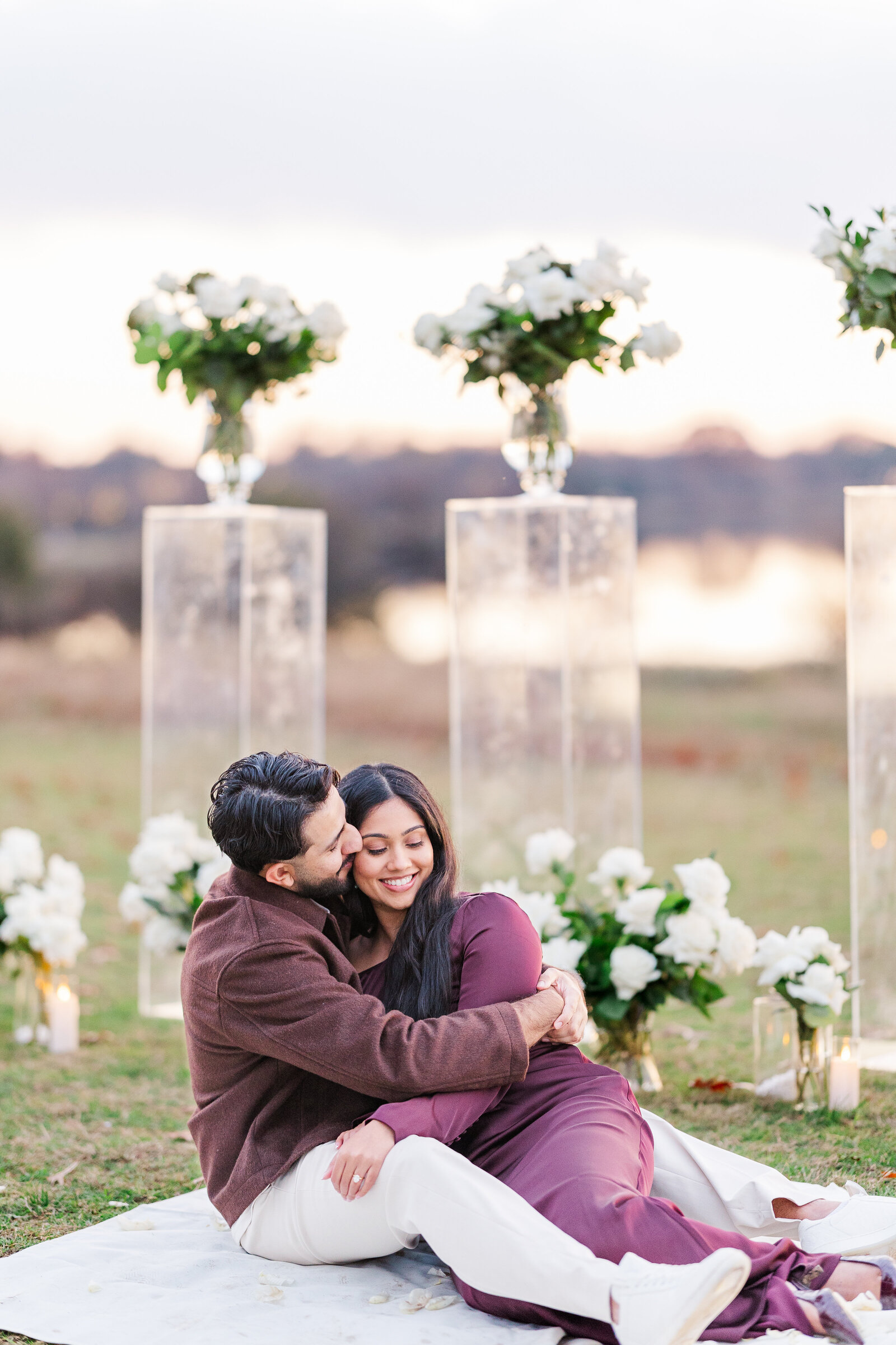 Dallas-proposal-photography-packages