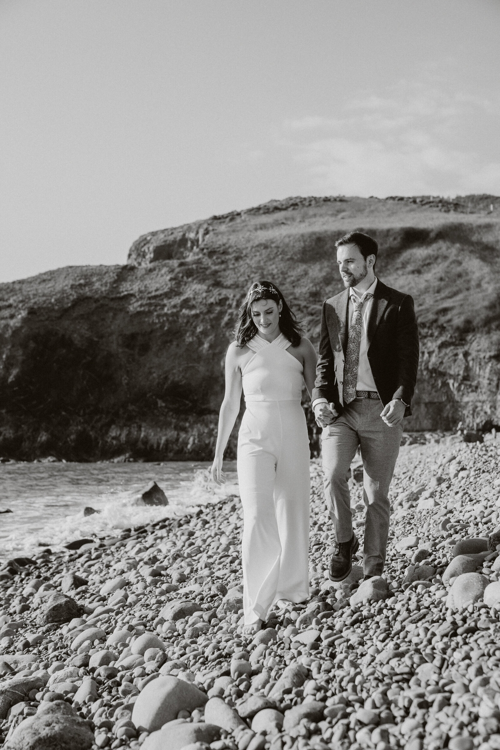 pembrokeshire_elopement_photography13