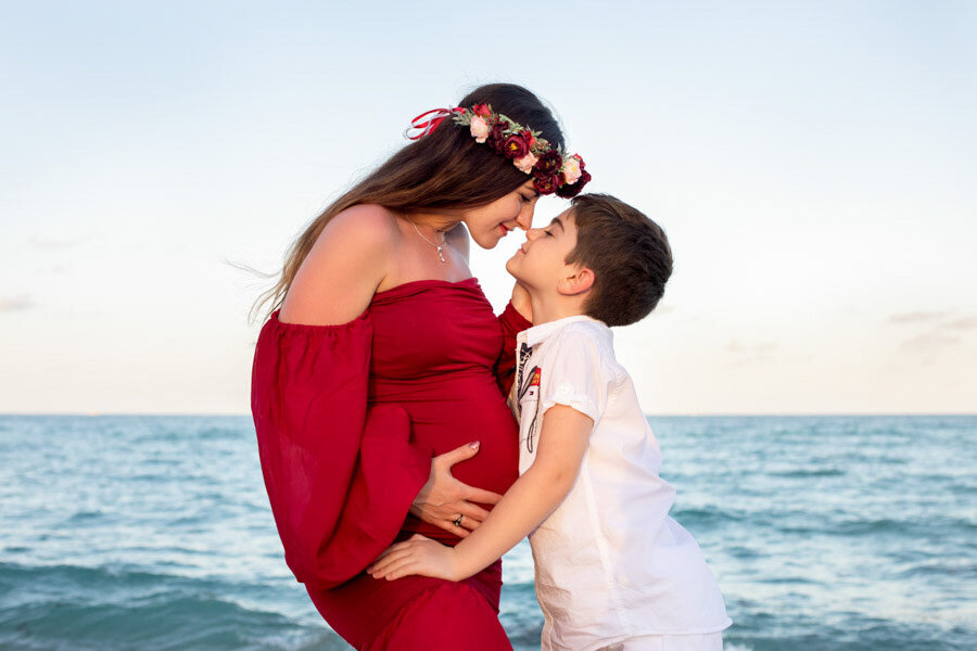 Maternity013