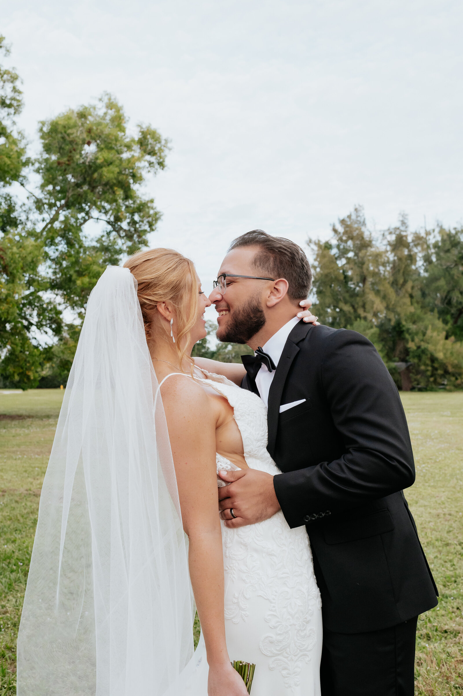Hannah & Gabe Wedding - 12_17_22 SEP WEBSITE-4