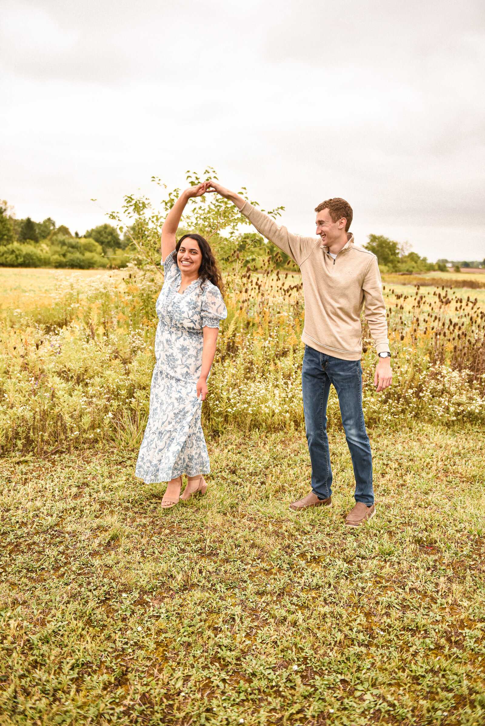 MKVPhotography_Jacob&Sarah-08