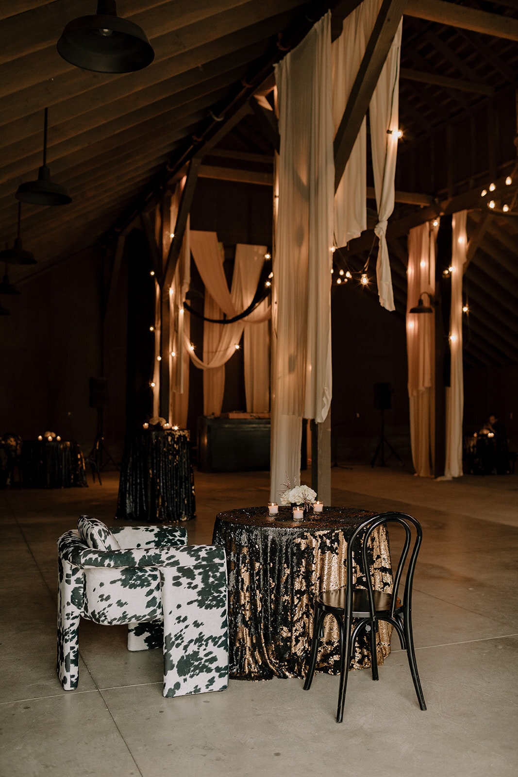 BrianaNolan_Wedding_LS_1-1436