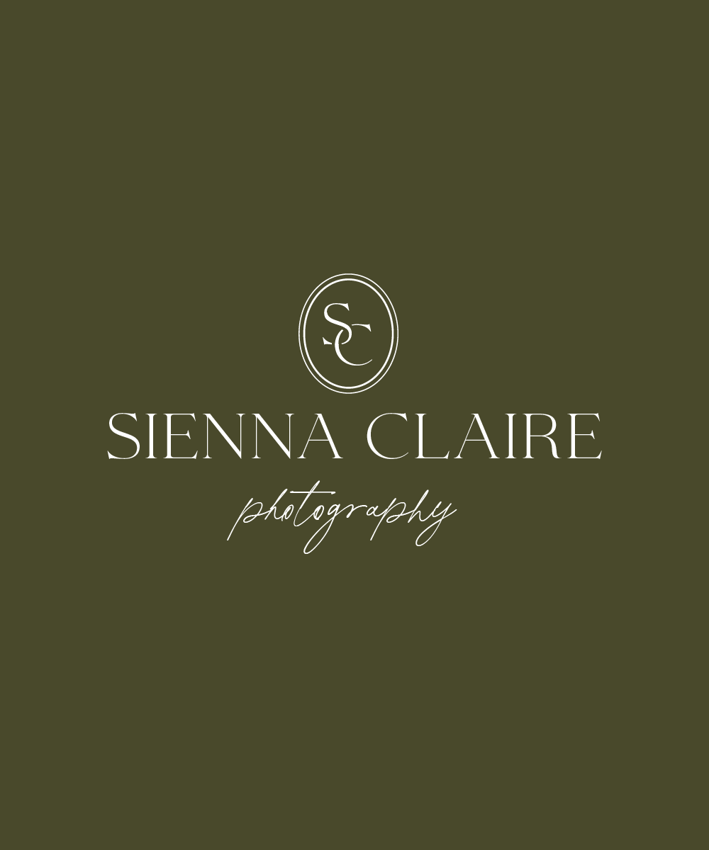 Sienna Claire-07
